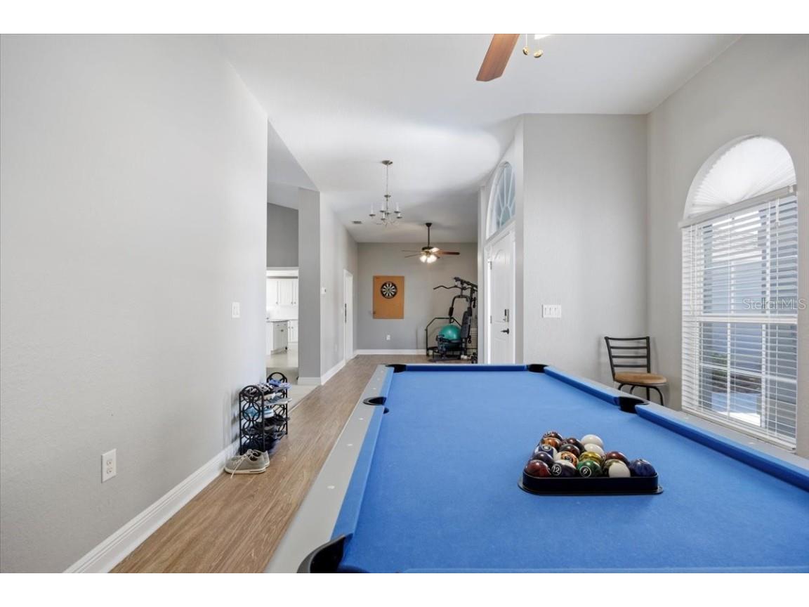 3739 NE 16th Avenue Cape Coral FL 33909 C7517823 image8