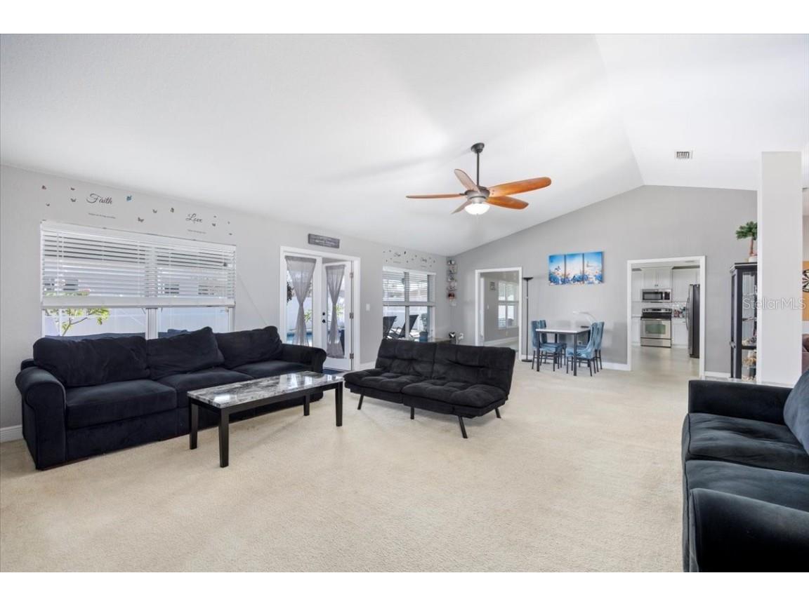 3739 NE 16th Avenue Cape Coral FL 33909 C7517823 image9