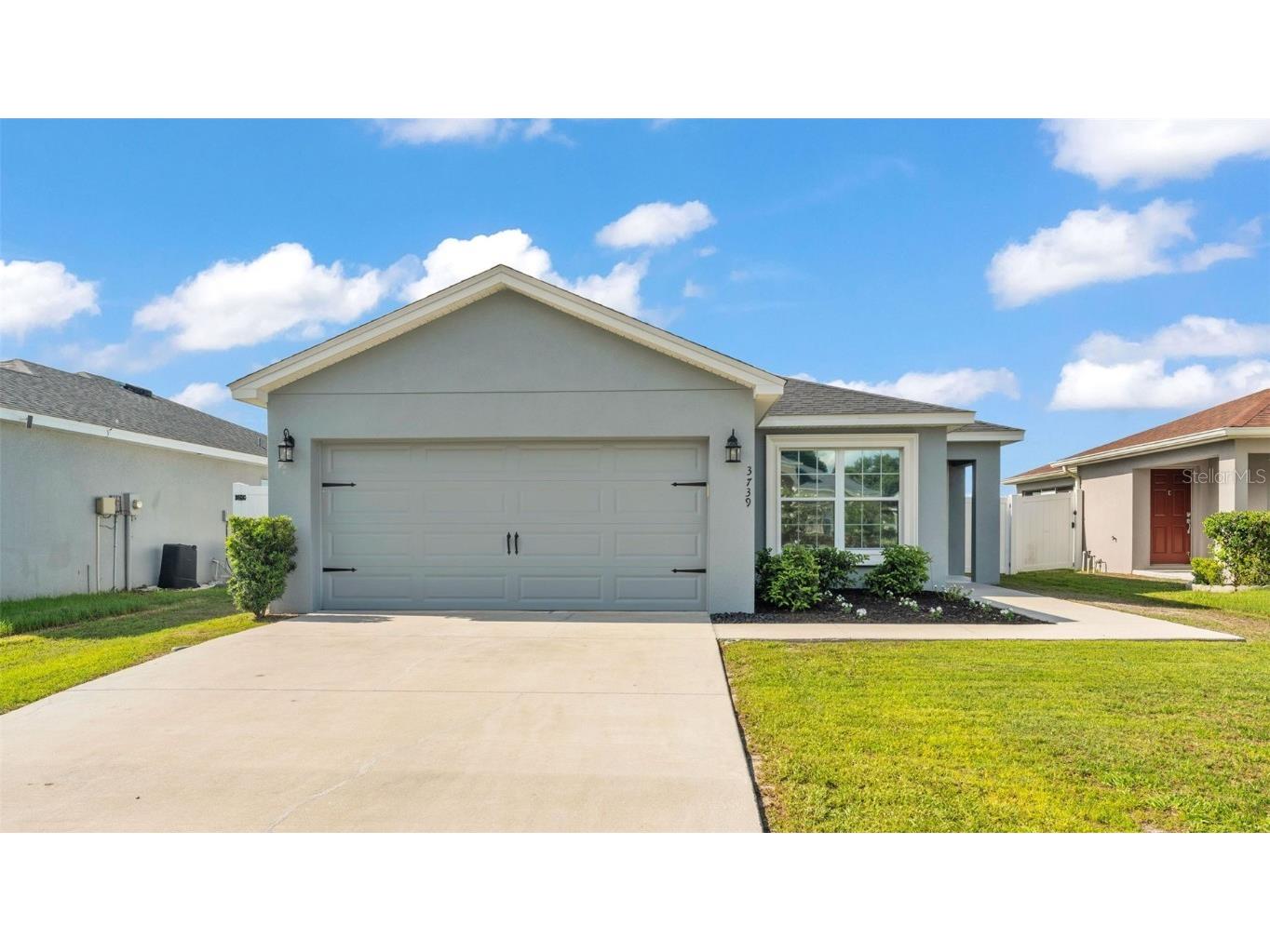 3739 Peregrine Way Lakeland FL 33811 L4953954 image1