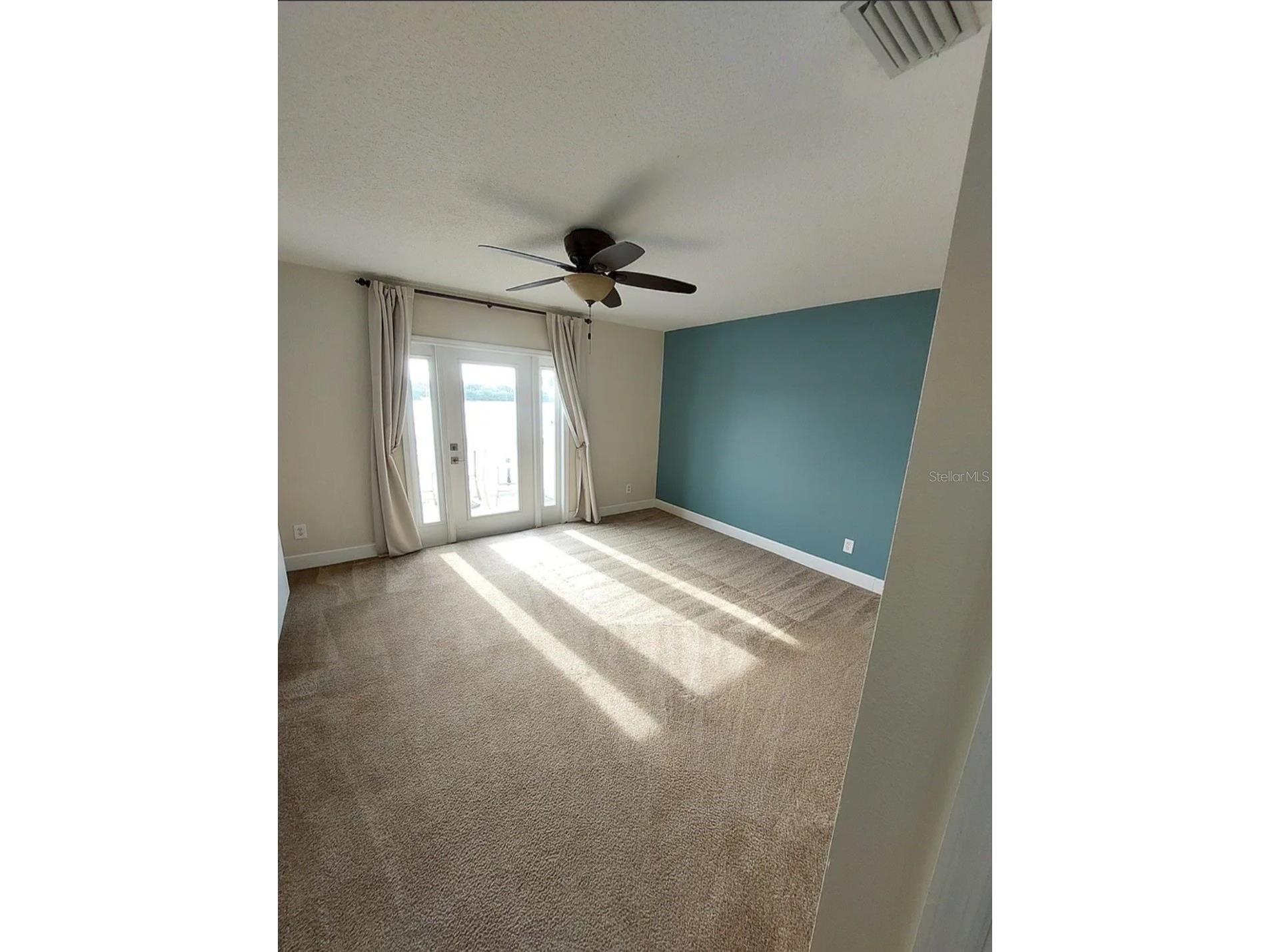 3739 Pompano Drive SE Saint Petersburg FL 33705 - BIG BAYOU TB8473216 image10