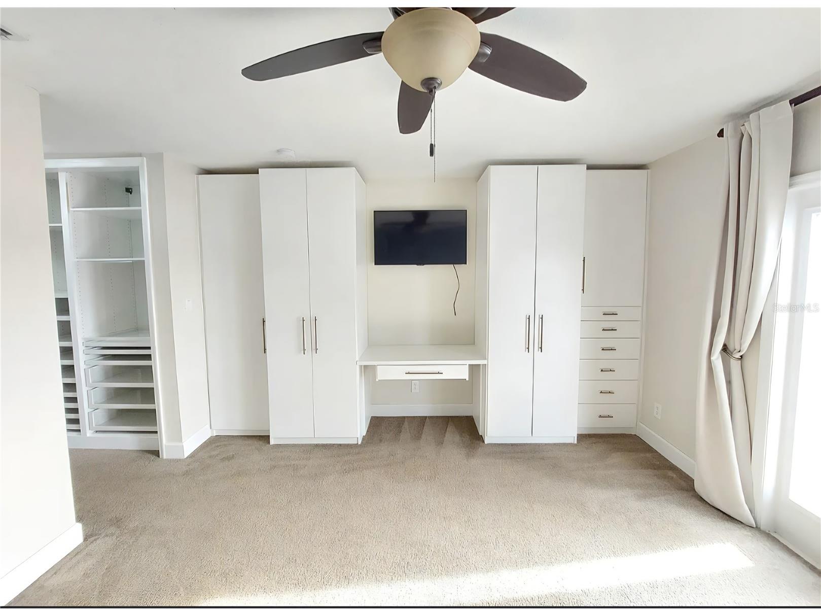 3739 Pompano Drive SE Saint Petersburg FL 33705 - BIG BAYOU TB8473216 image11