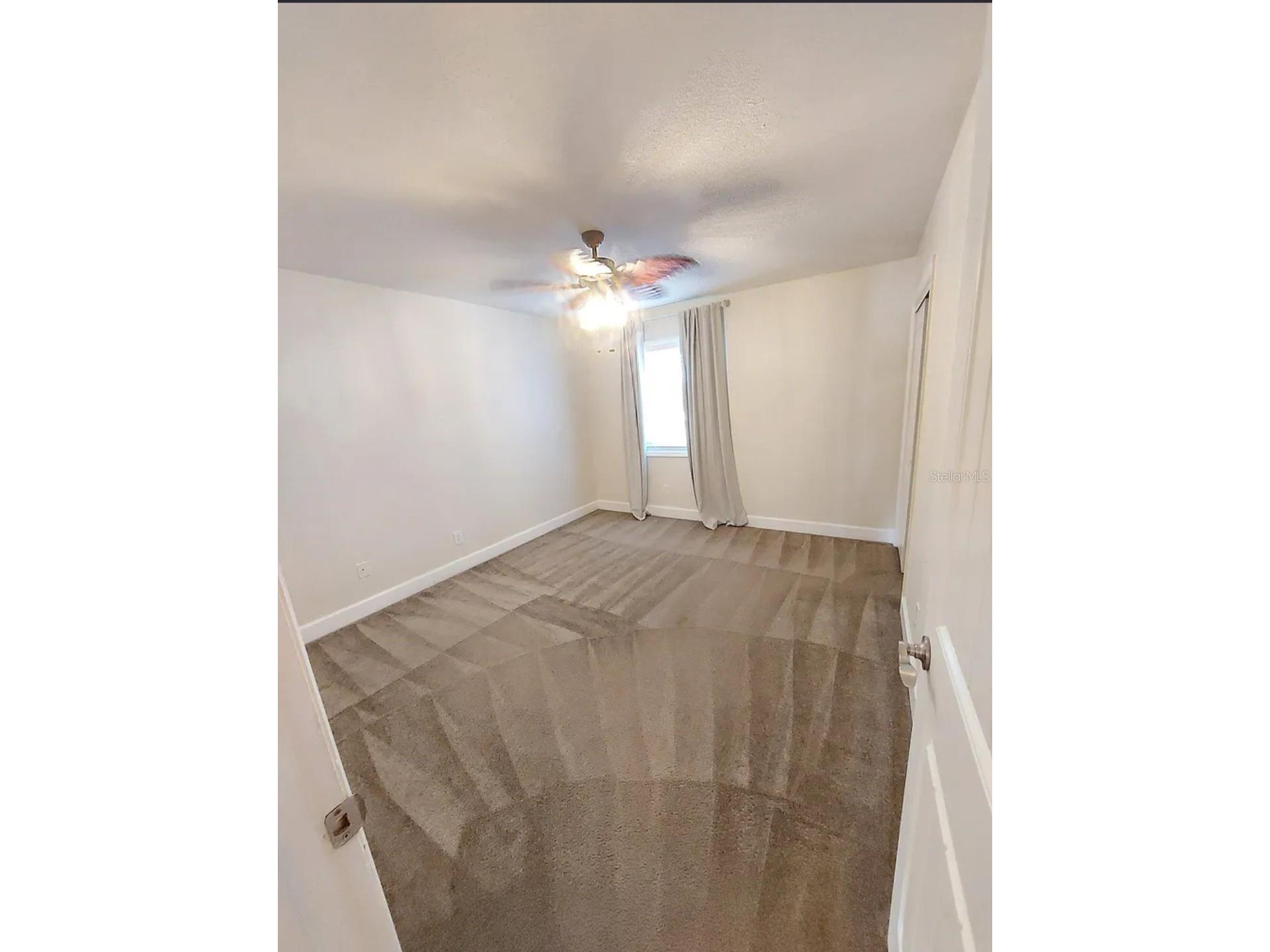 3739 Pompano Drive SE Saint Petersburg FL 33705 - BIG BAYOU TB8473216 image13