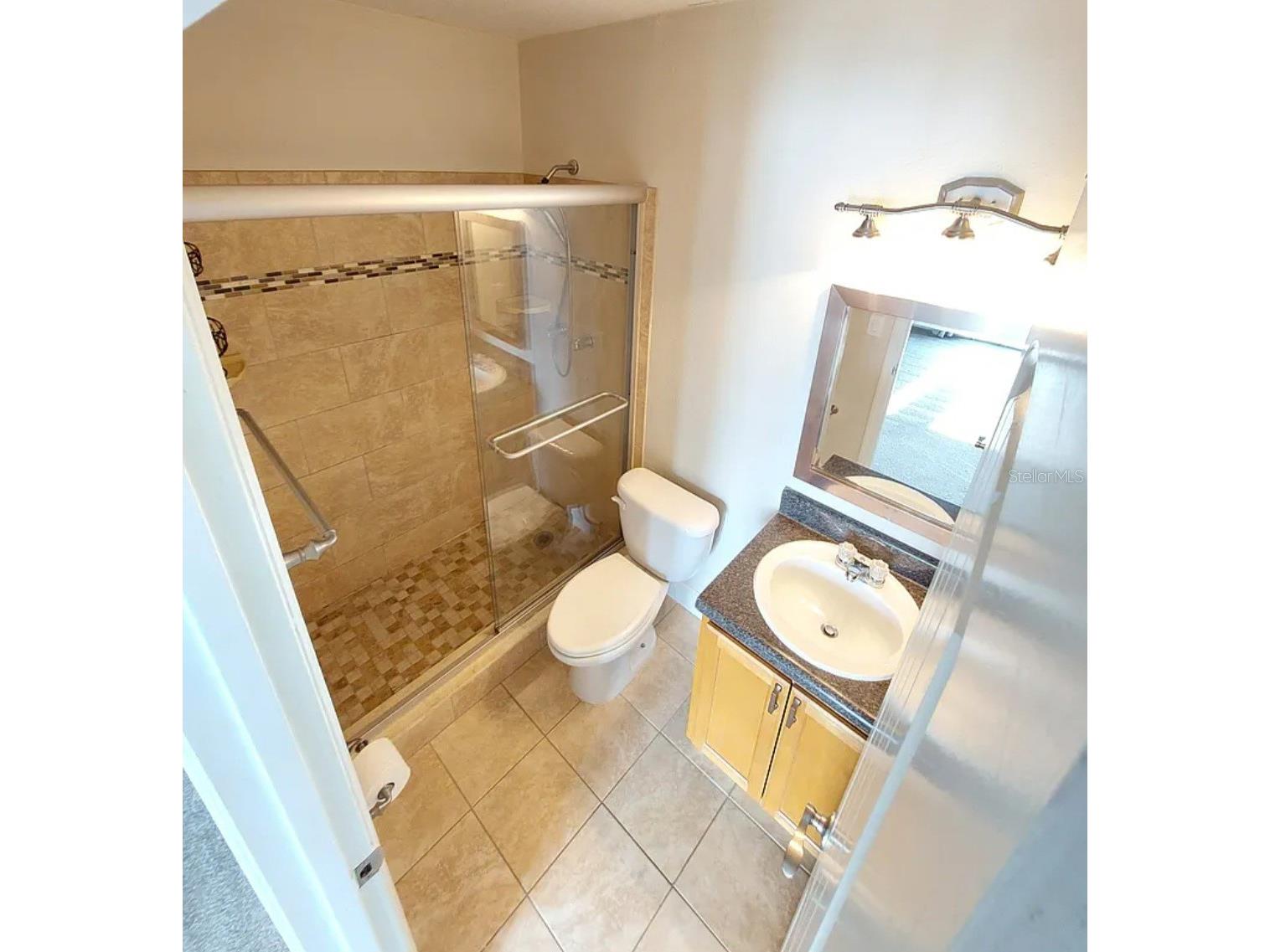 3739 Pompano Drive SE Saint Petersburg FL 33705 - BIG BAYOU TB8473216 image14