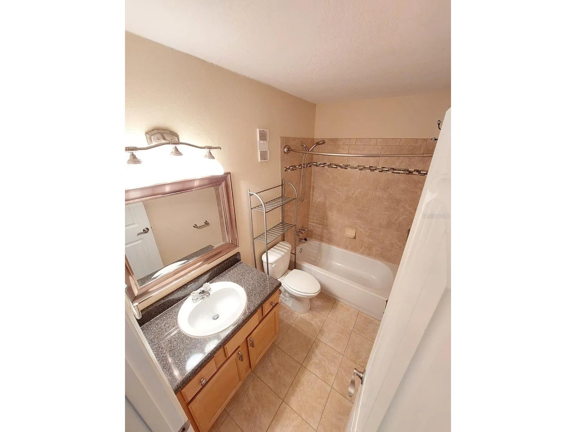 3739 Pompano Drive SE Saint Petersburg FL 33705 - BIG BAYOU TB8473216 image15