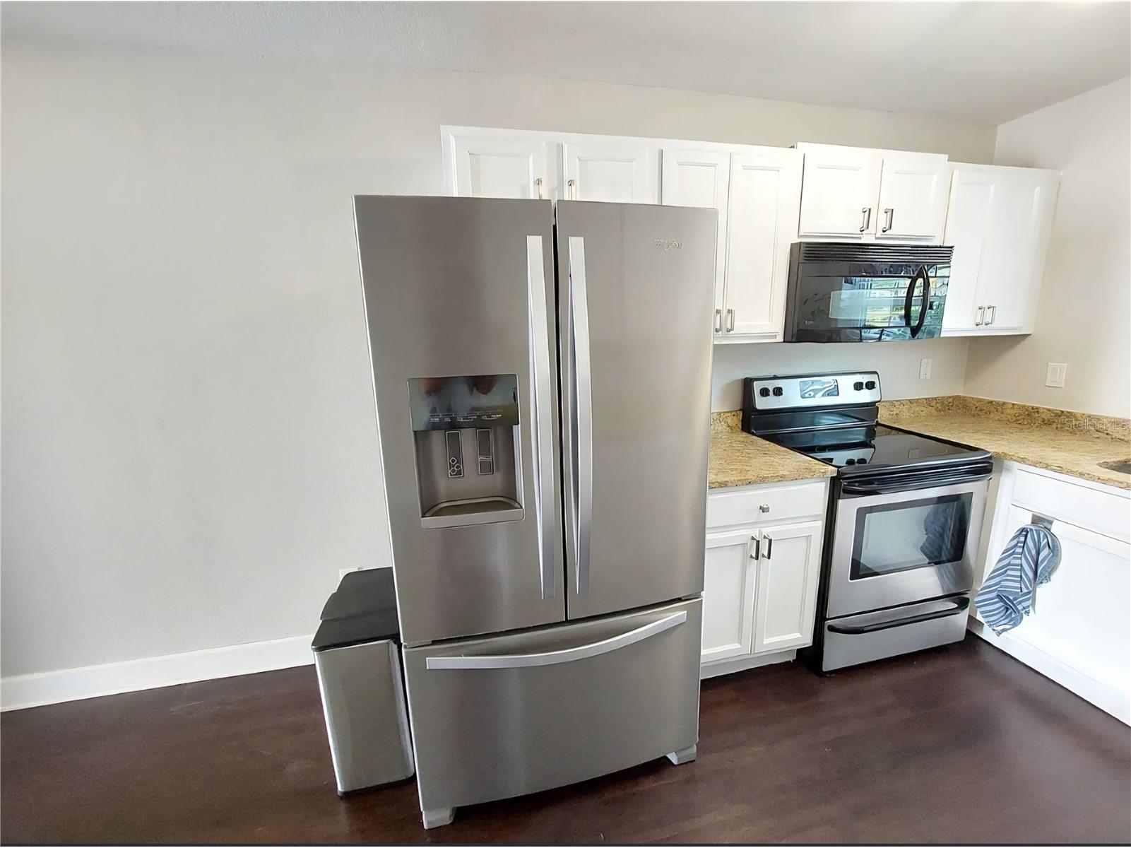 3739 Pompano Drive SE Saint Petersburg FL 33705 - BIG BAYOU TB8473216 image4