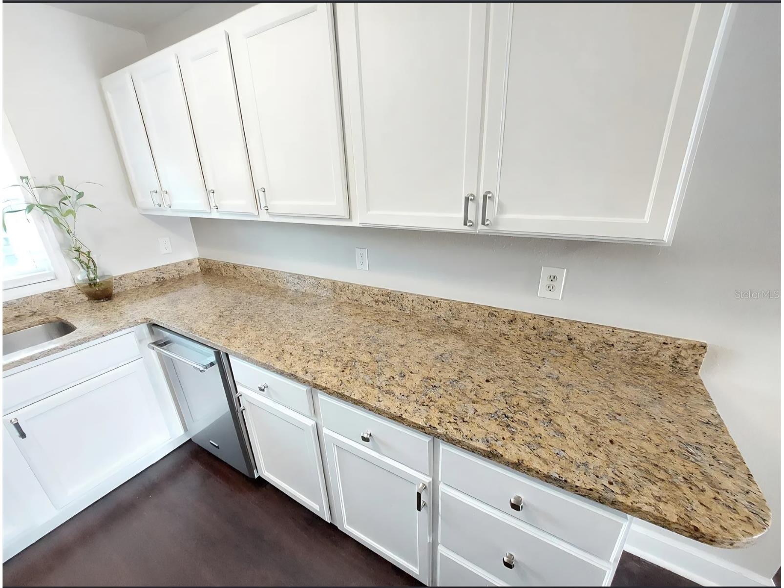 3739 Pompano Drive SE Saint Petersburg FL 33705 - BIG BAYOU TB8473216 image6