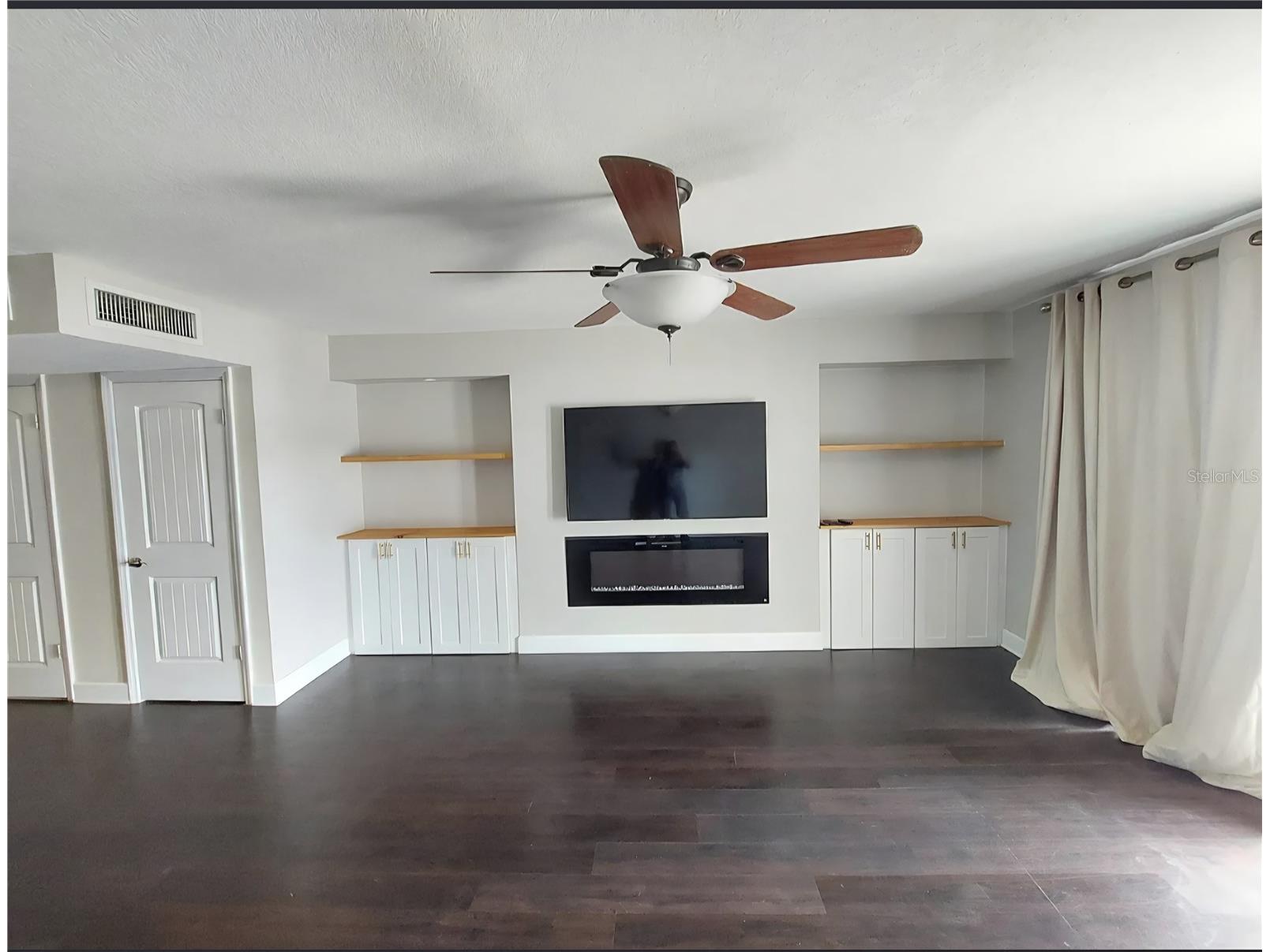 3739 Pompano Drive SE Saint Petersburg FL 33705 - BIG BAYOU TB8473216 image7