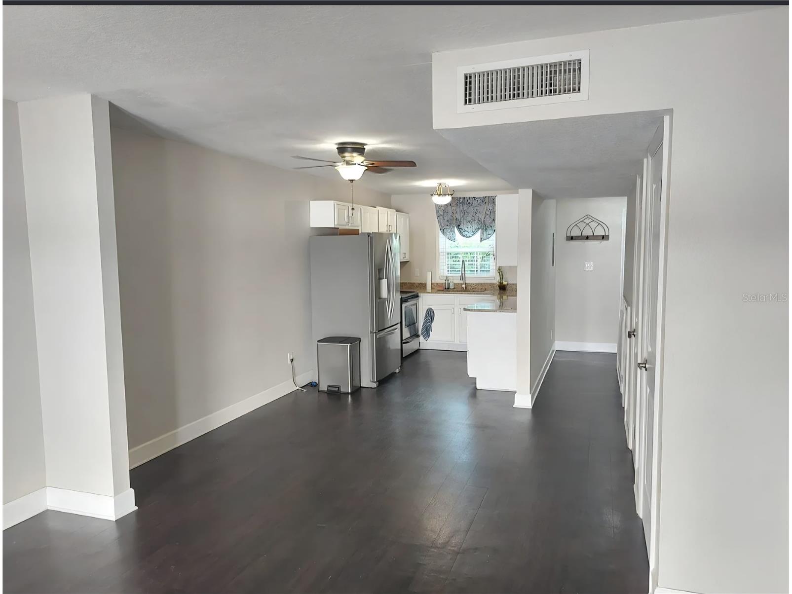 3739 Pompano Drive SE Saint Petersburg FL 33705 - BIG BAYOU TB8473216 image8