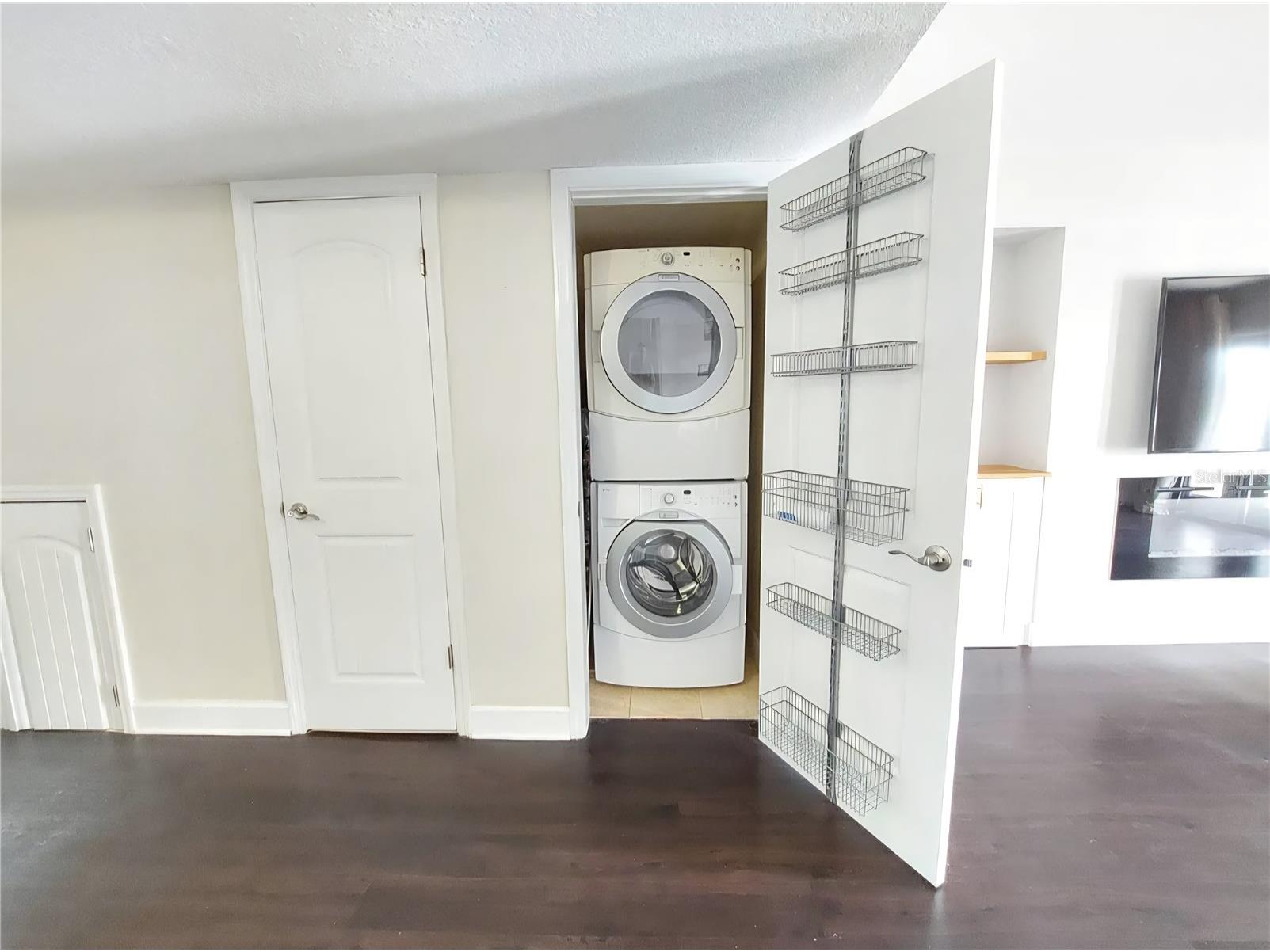 3739 Pompano Drive SE Saint Petersburg FL 33705 - BIG BAYOU TB8473216 image9