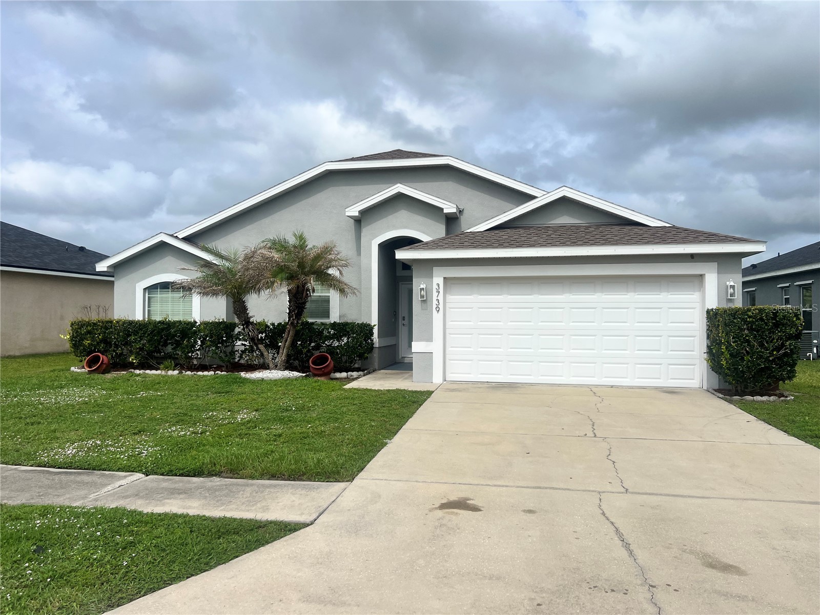 3739 Ricky Lane Saint Cloud FL 34772 S5151137 image1
