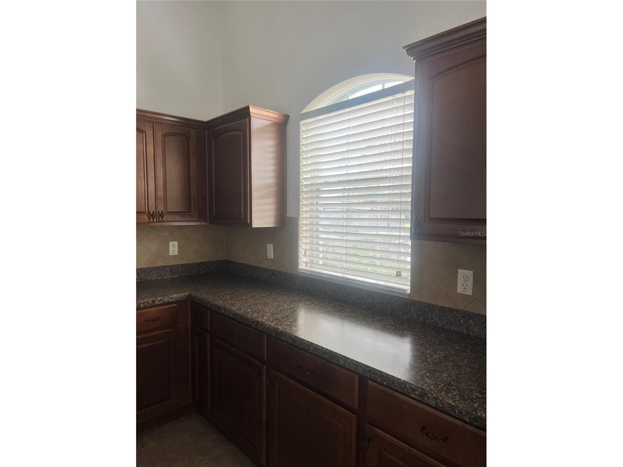 3739 Ricky Lane Saint Cloud FL 34772 S5151137 image10