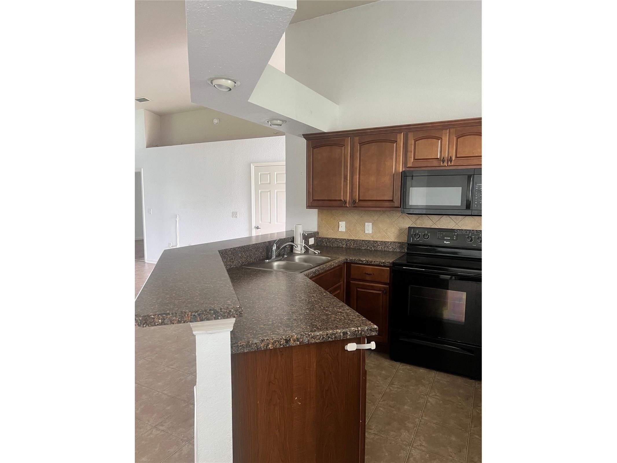 3739 Ricky Lane Saint Cloud FL 34772 S5151137 image11