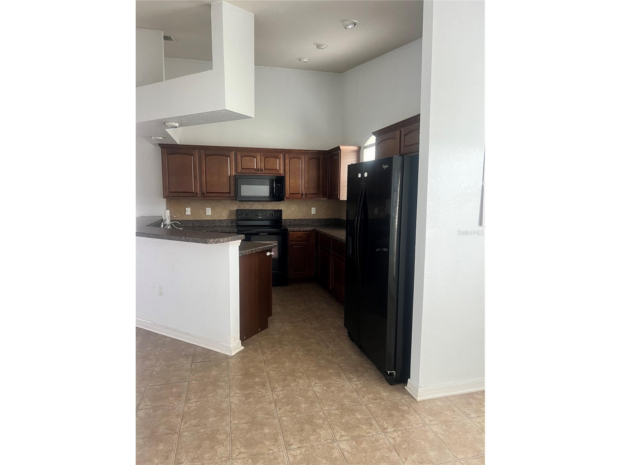 3739 Ricky Lane Saint Cloud FL 34772 S5151137 image12