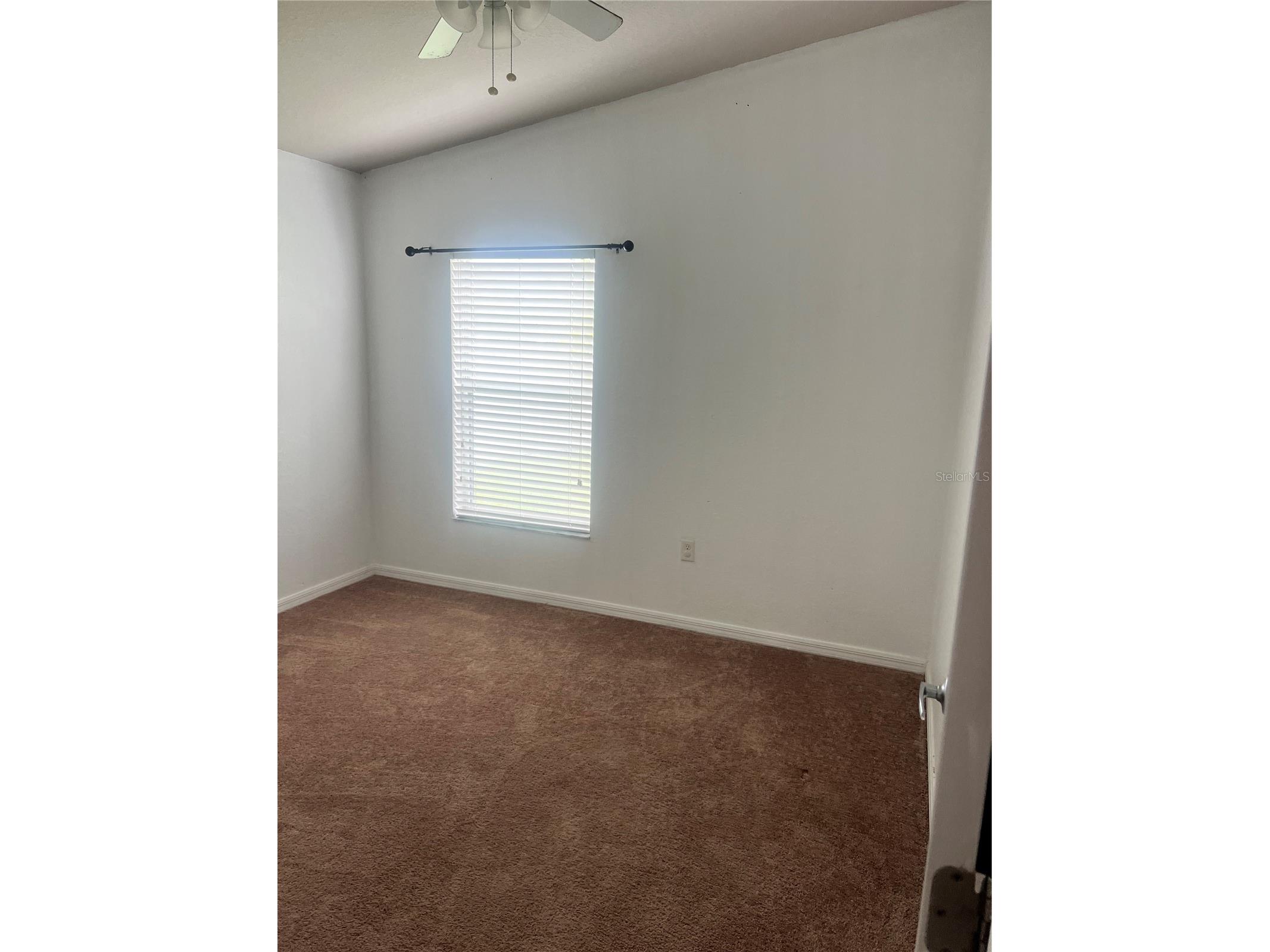 3739 Ricky Lane Saint Cloud FL 34772 S5151137 image13