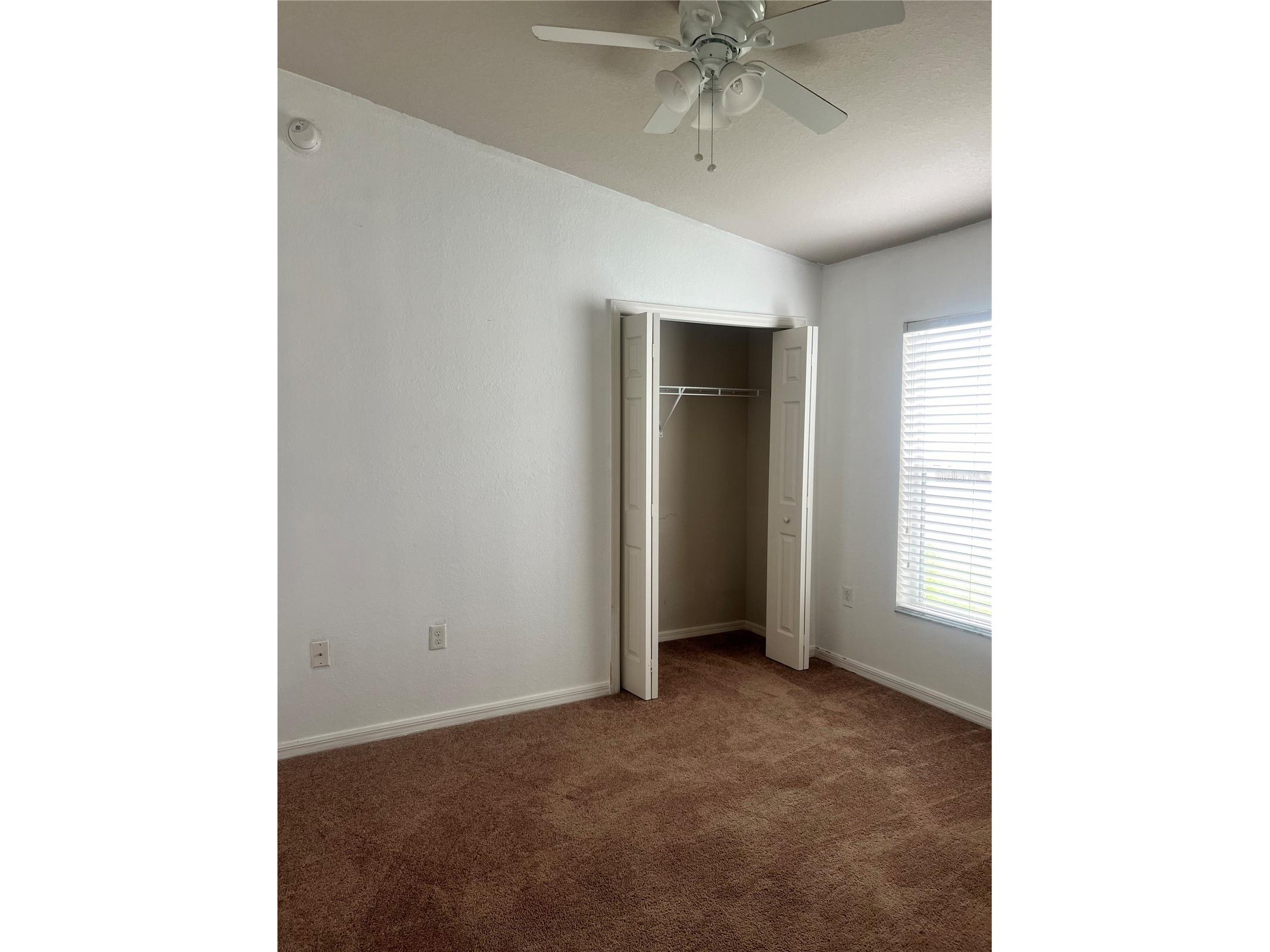 3739 Ricky Lane Saint Cloud FL 34772 S5151137 image14