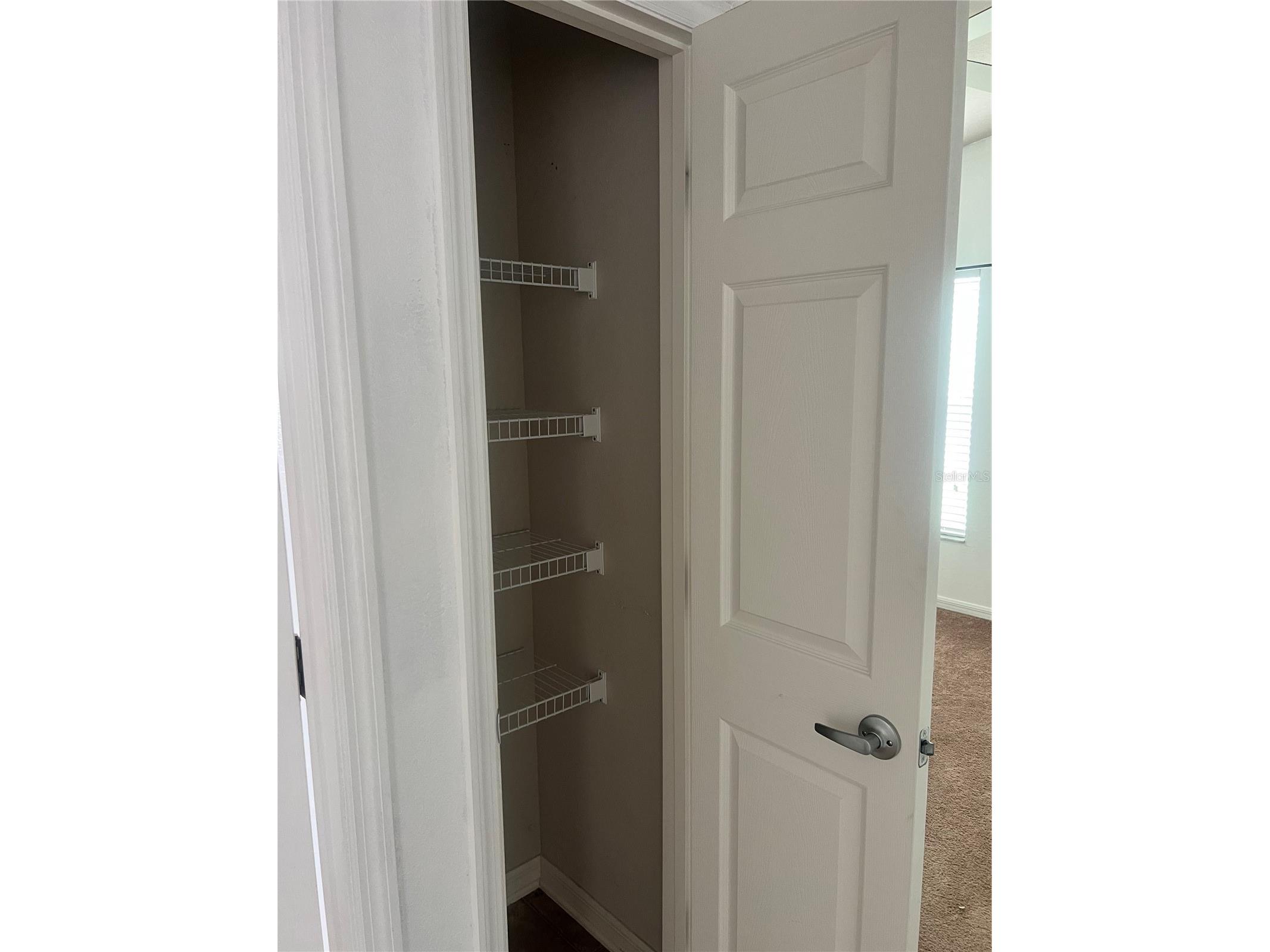 3739 Ricky Lane Saint Cloud FL 34772 S5151137 image15