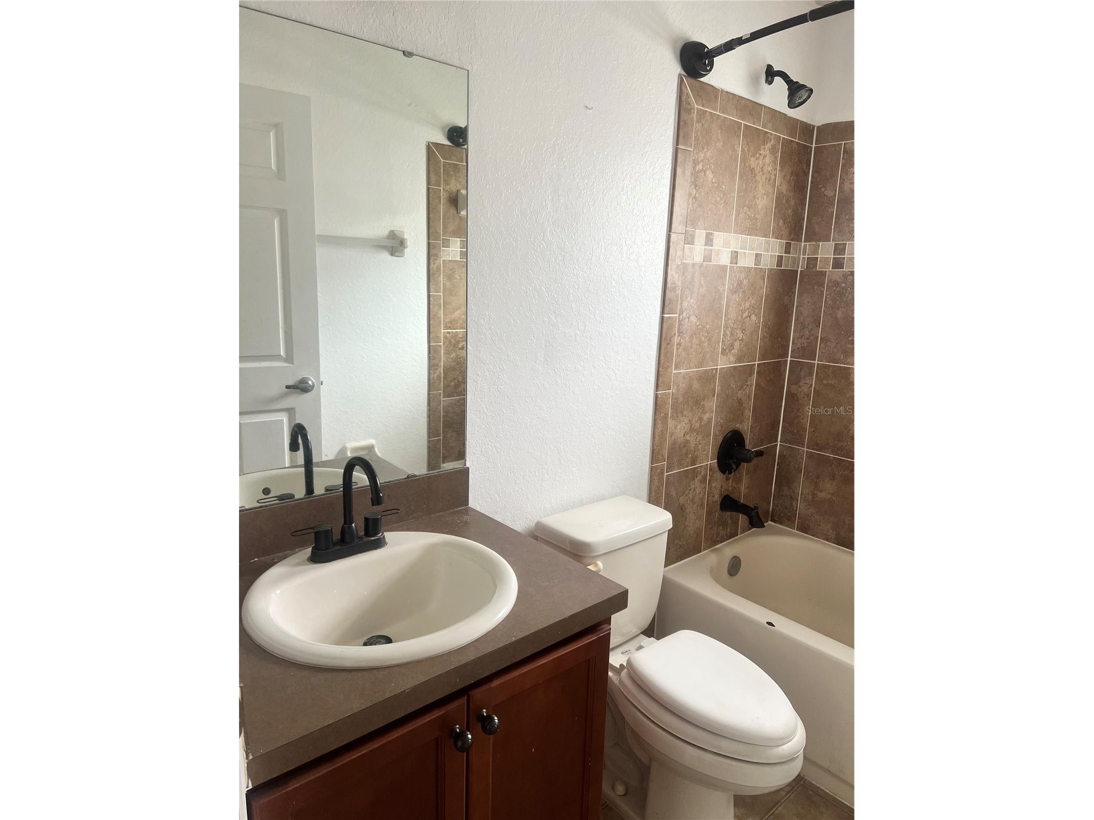 3739 Ricky Lane Saint Cloud FL 34772 S5151137 image16