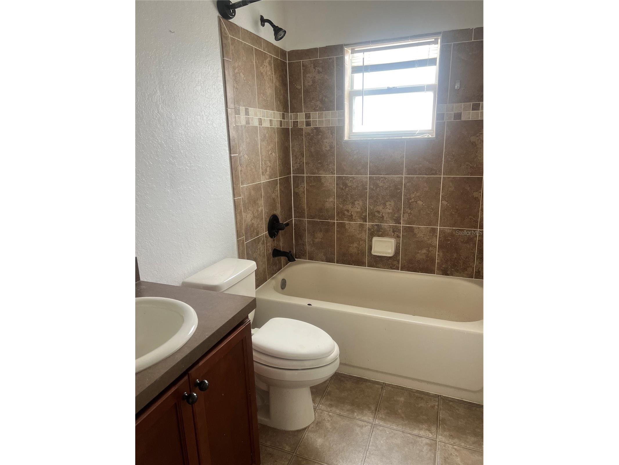 3739 Ricky Lane Saint Cloud FL 34772 S5151137 image17