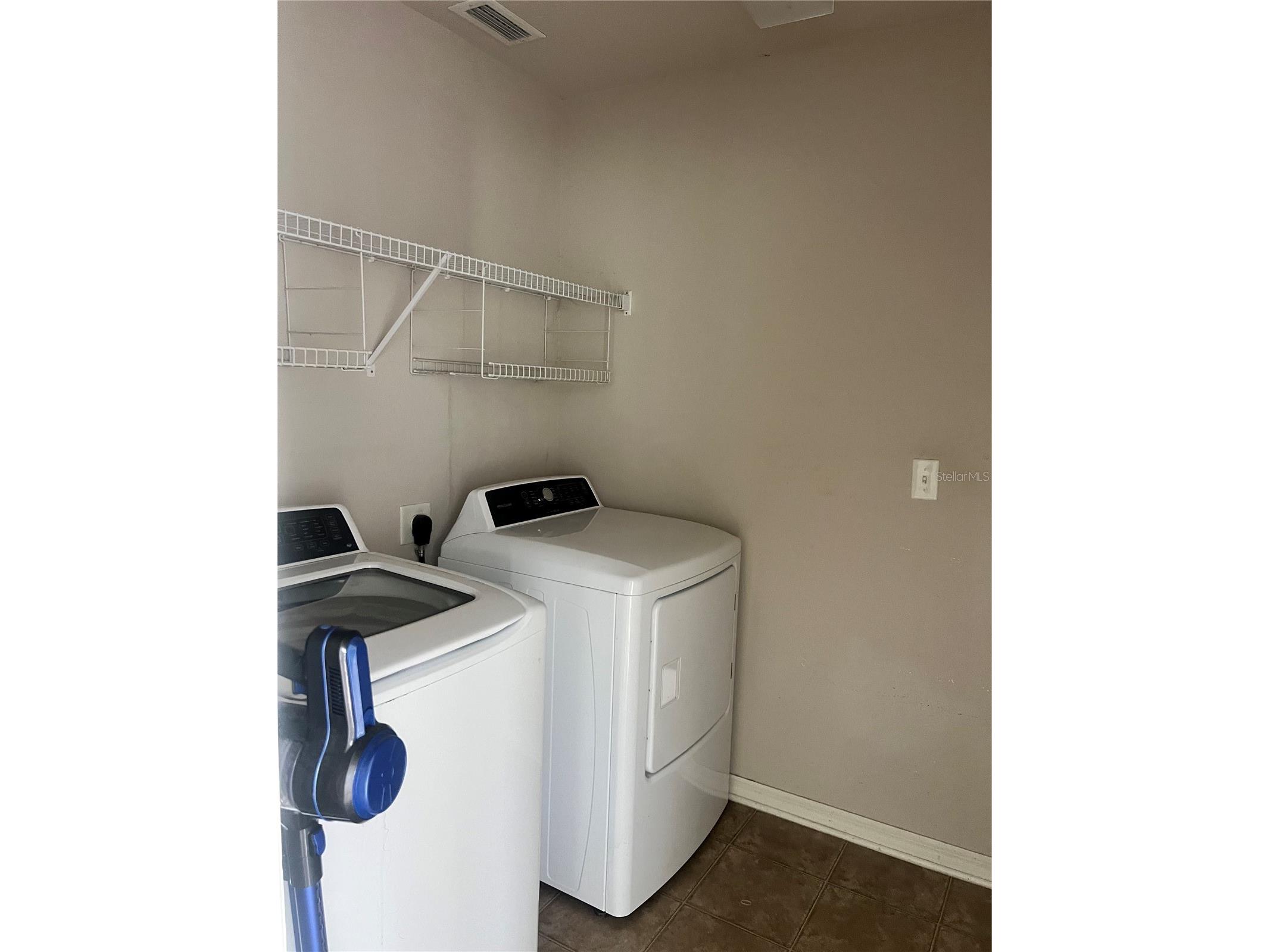 3739 Ricky Lane Saint Cloud FL 34772 S5151137 image18