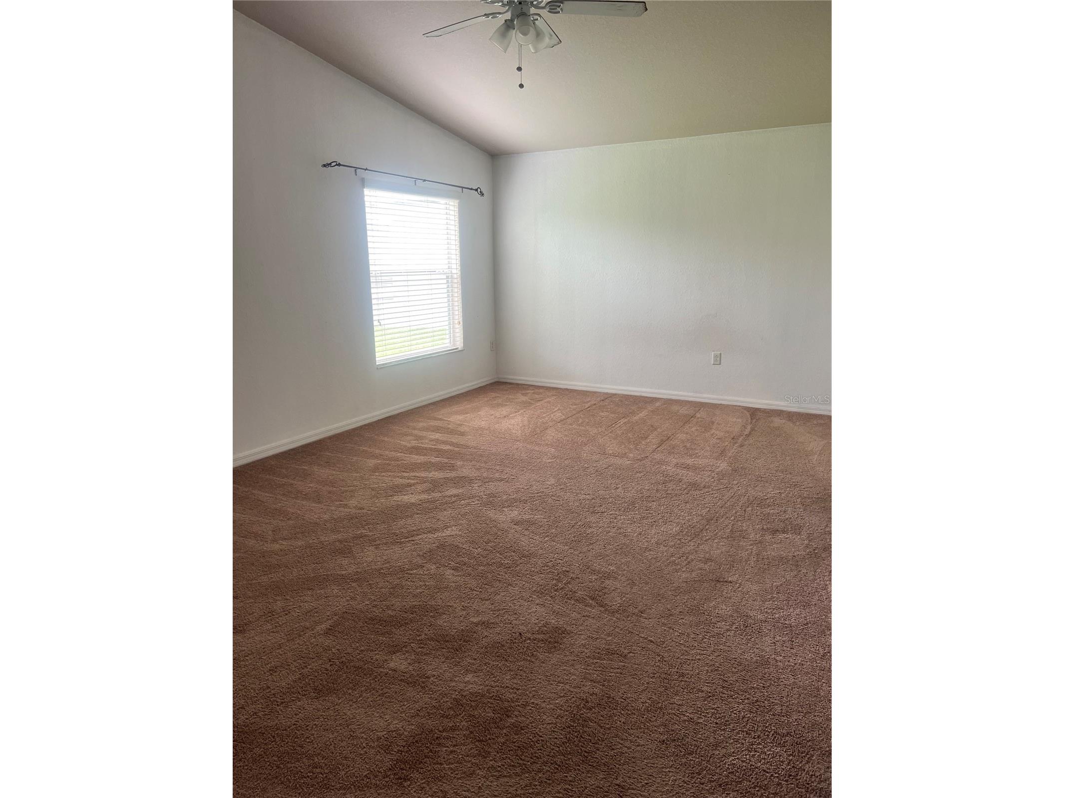3739 Ricky Lane Saint Cloud FL 34772 S5151137 image19