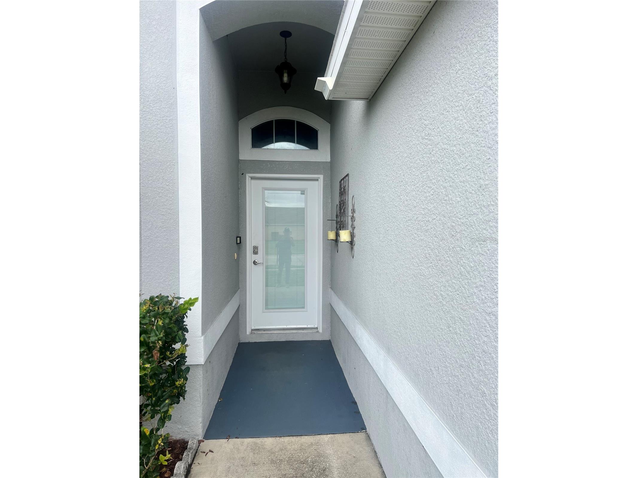 3739 Ricky Lane Saint Cloud FL 34772 S5151137 image2