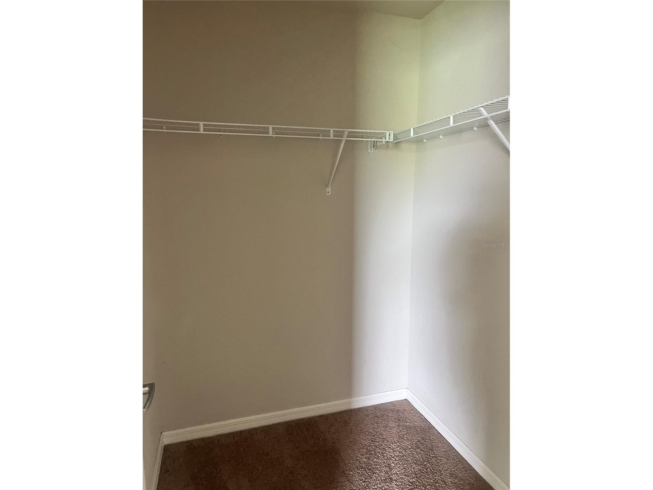 3739 Ricky Lane Saint Cloud FL 34772 S5151137 image20