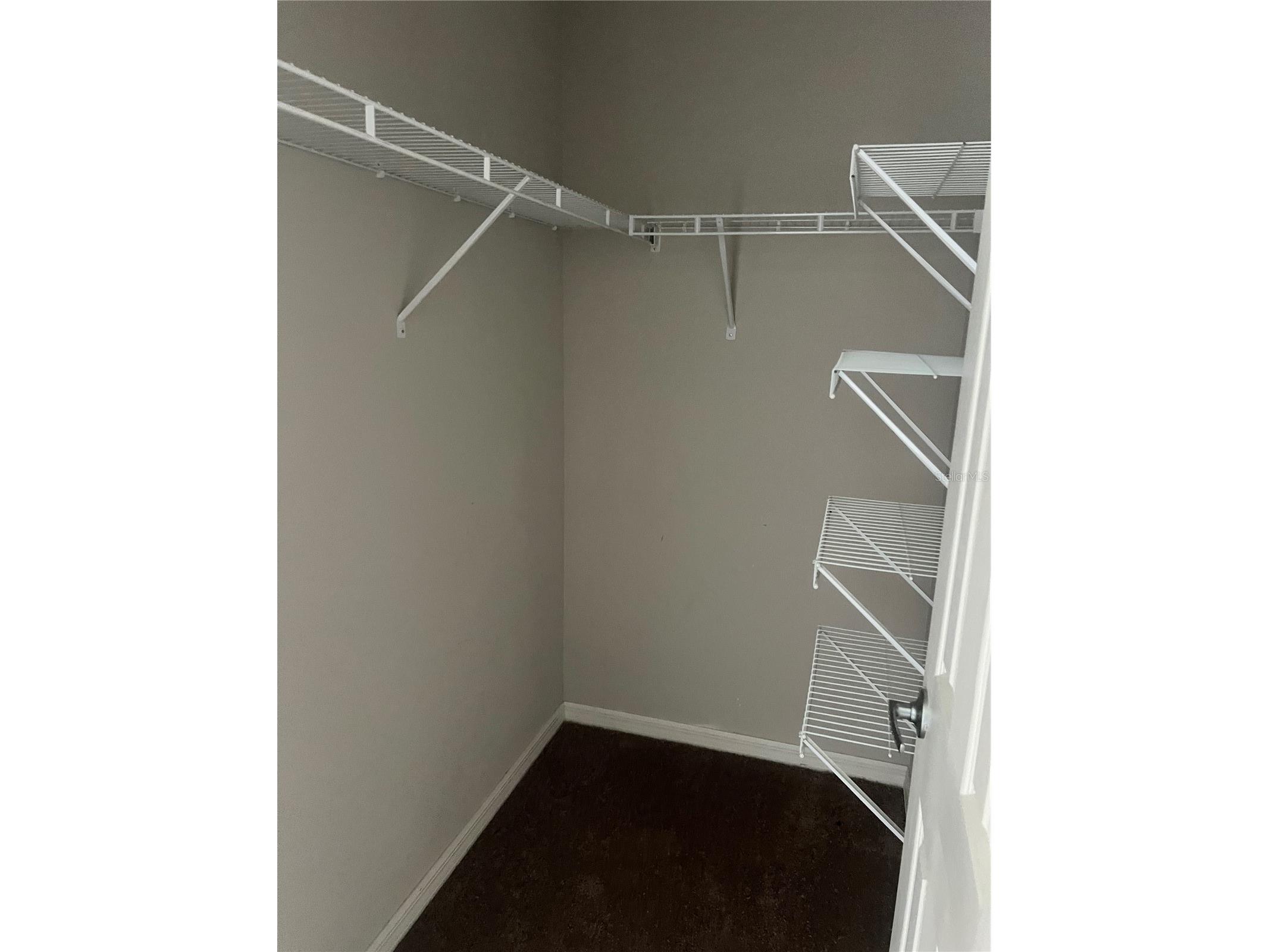 3739 Ricky Lane Saint Cloud FL 34772 S5151137 image21