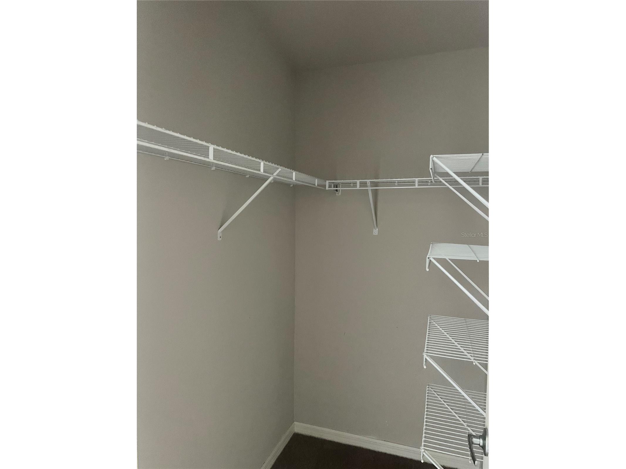 3739 Ricky Lane Saint Cloud FL 34772 S5151137 image22