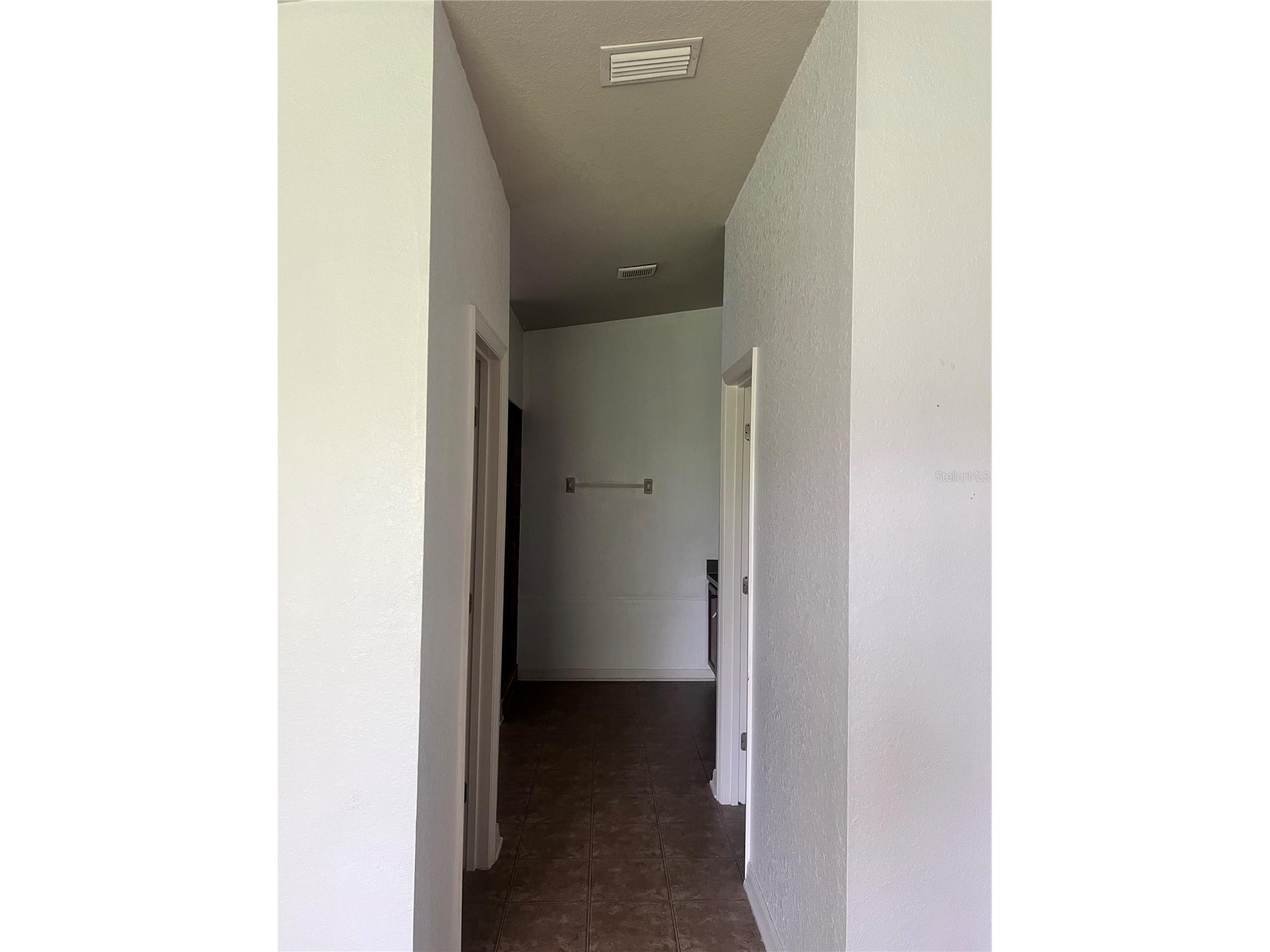 3739 Ricky Lane Saint Cloud FL 34772 S5151137 image23