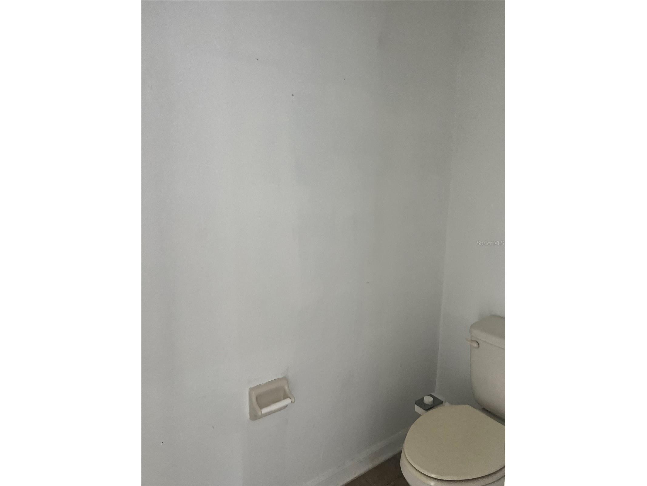 3739 Ricky Lane Saint Cloud FL 34772 S5151137 image24