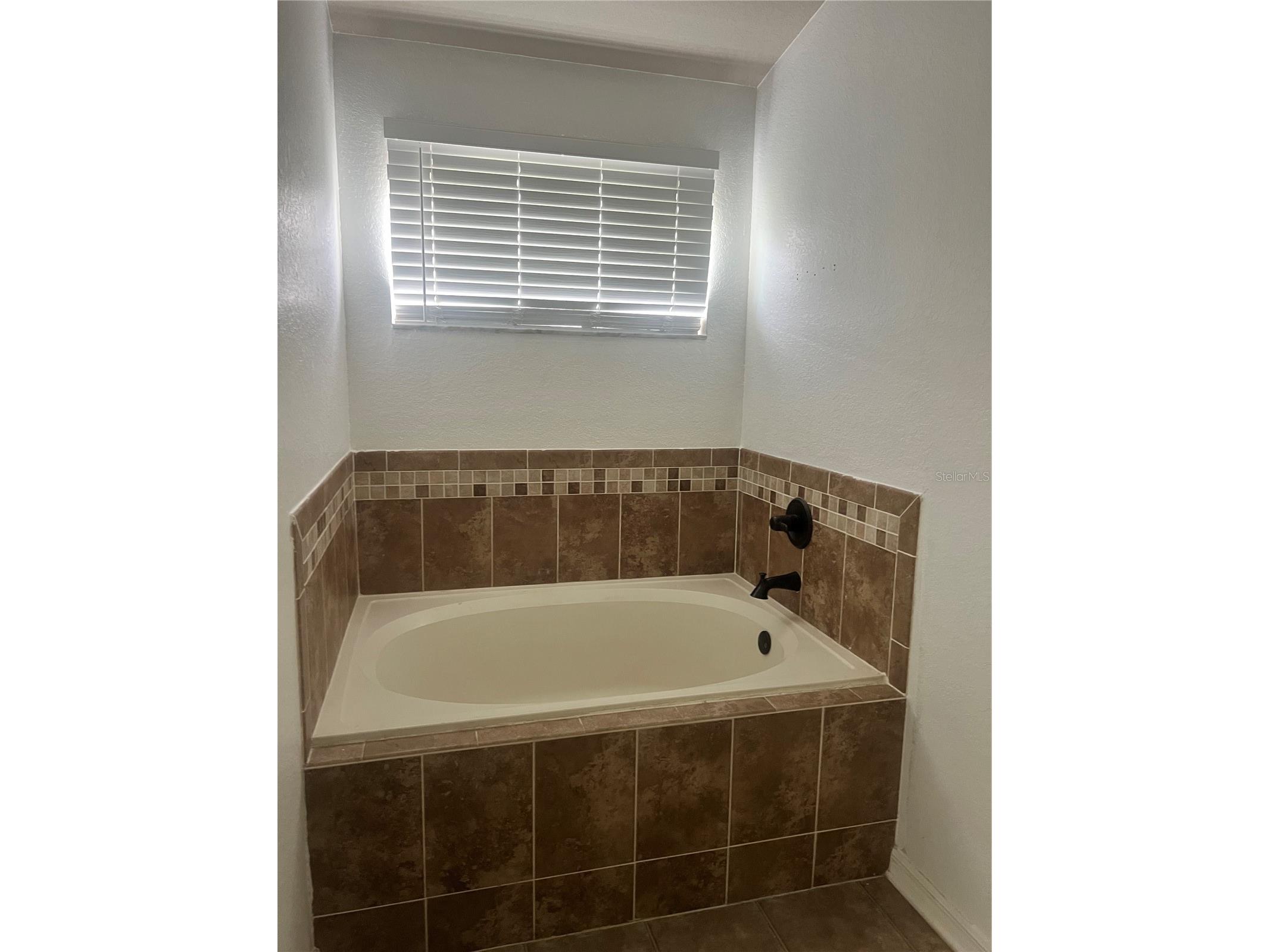 3739 Ricky Lane Saint Cloud FL 34772 S5151137 image25
