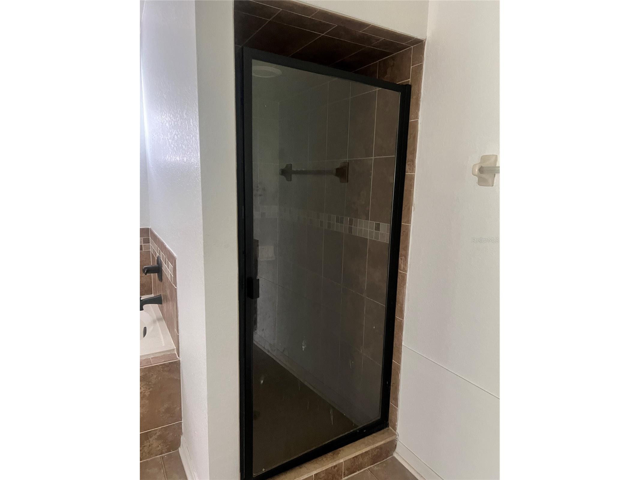 3739 Ricky Lane Saint Cloud FL 34772 S5151137 image26