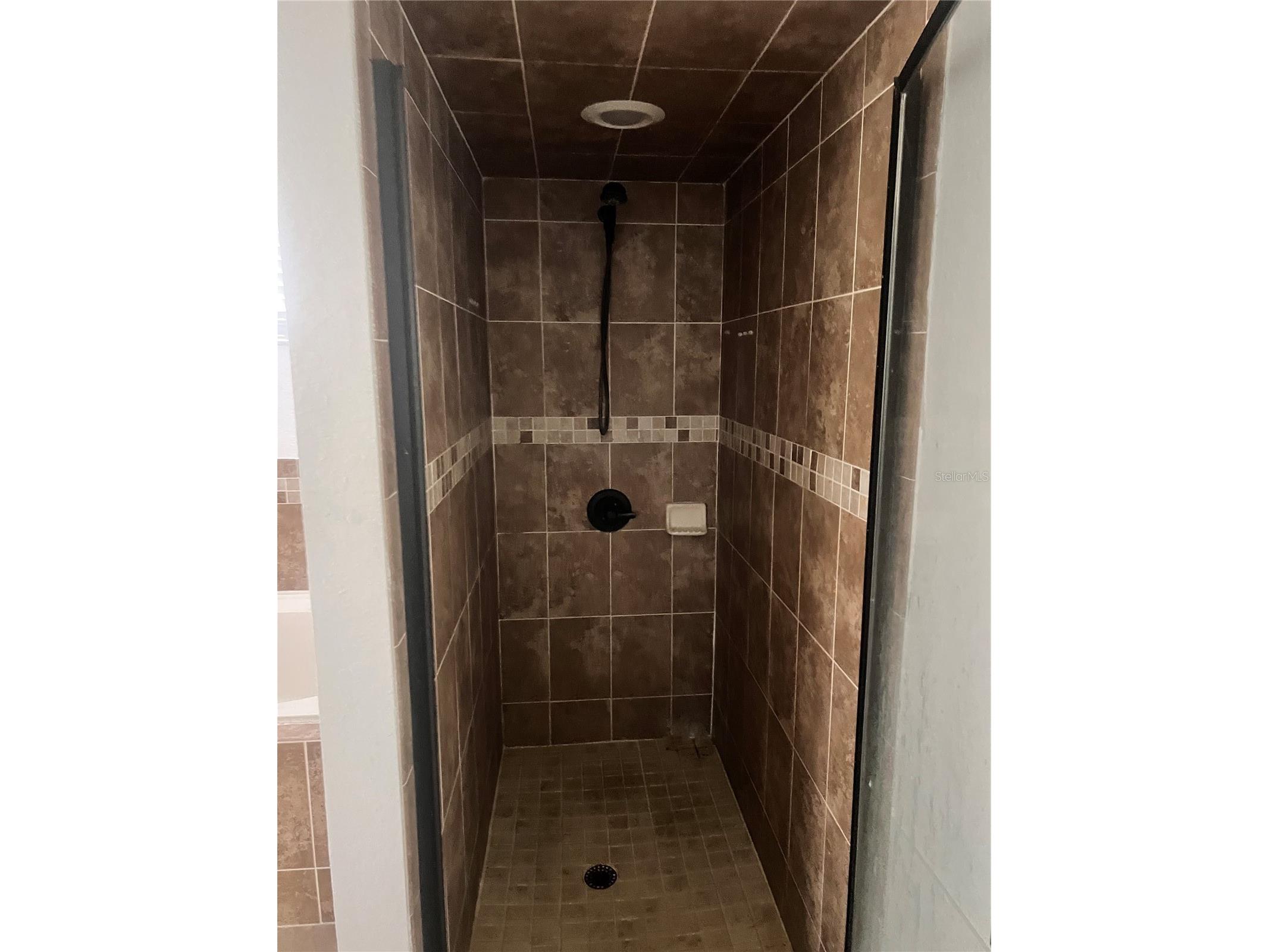 3739 Ricky Lane Saint Cloud FL 34772 S5151137 image27
