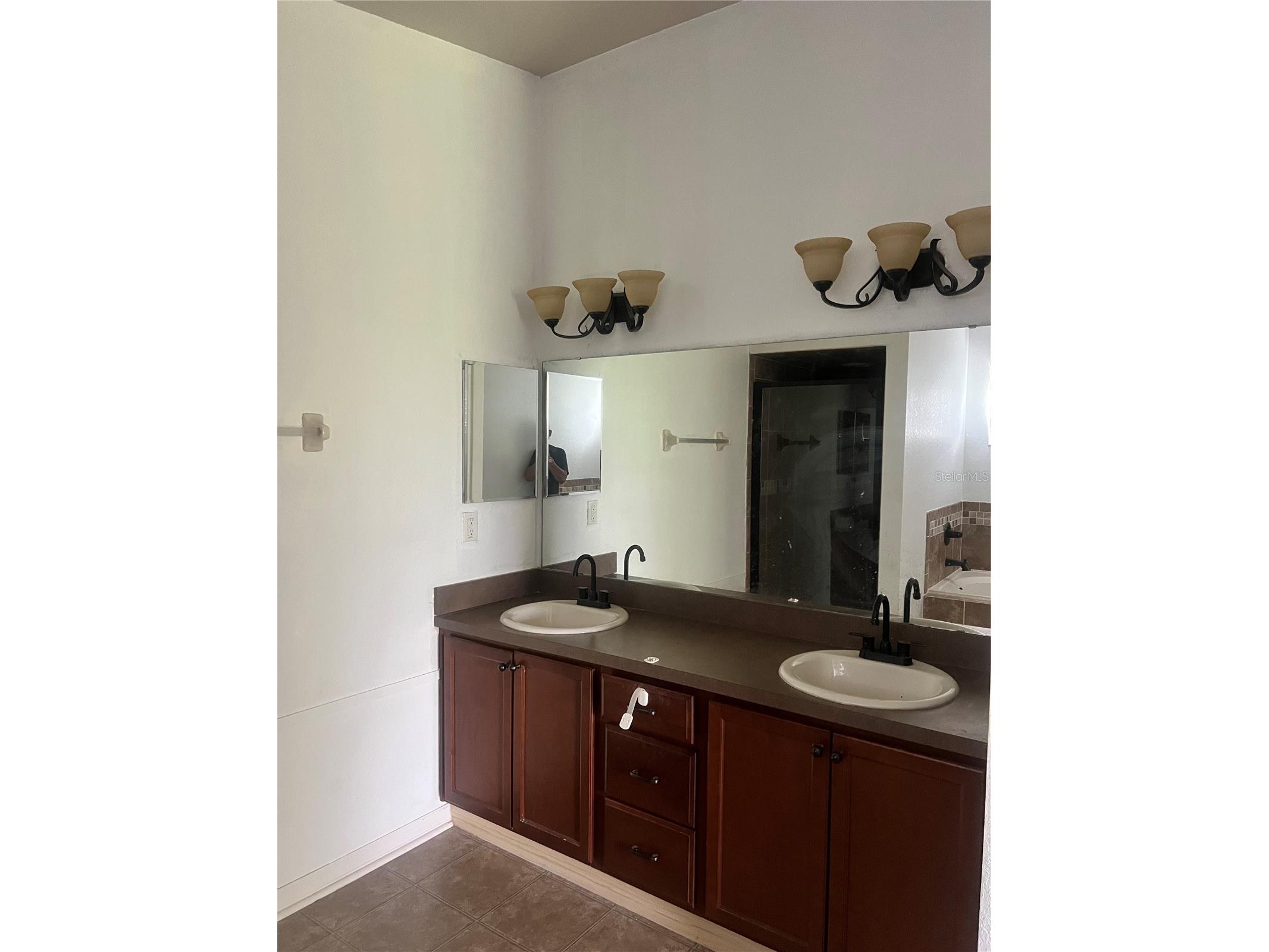 3739 Ricky Lane Saint Cloud FL 34772 S5151137 image28