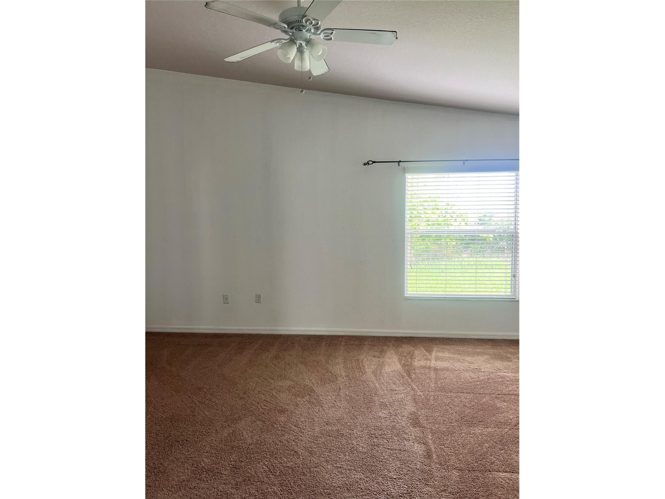 3739 Ricky Lane Saint Cloud FL 34772 S5151137 image29