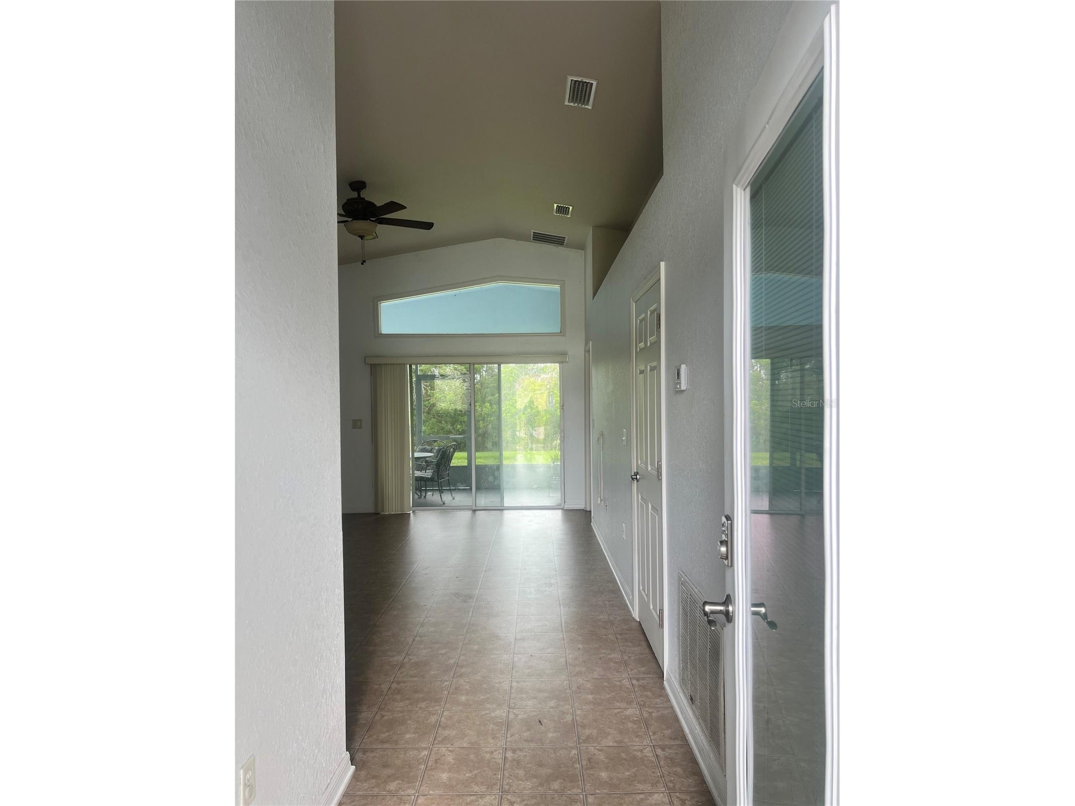 3739 Ricky Lane Saint Cloud FL 34772 S5151137 image3