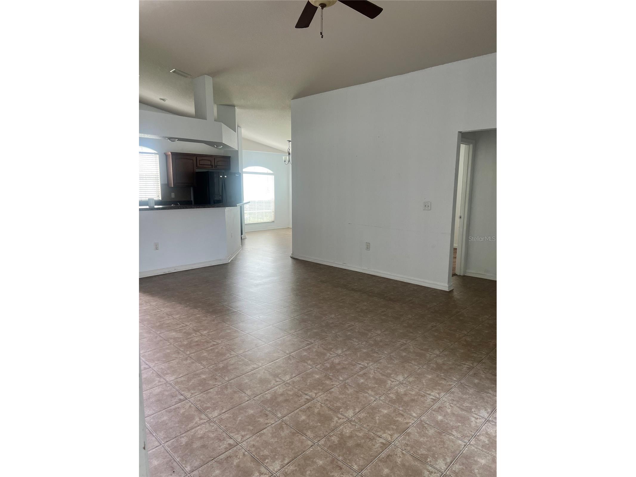 3739 Ricky Lane Saint Cloud FL 34772 S5151137 image30