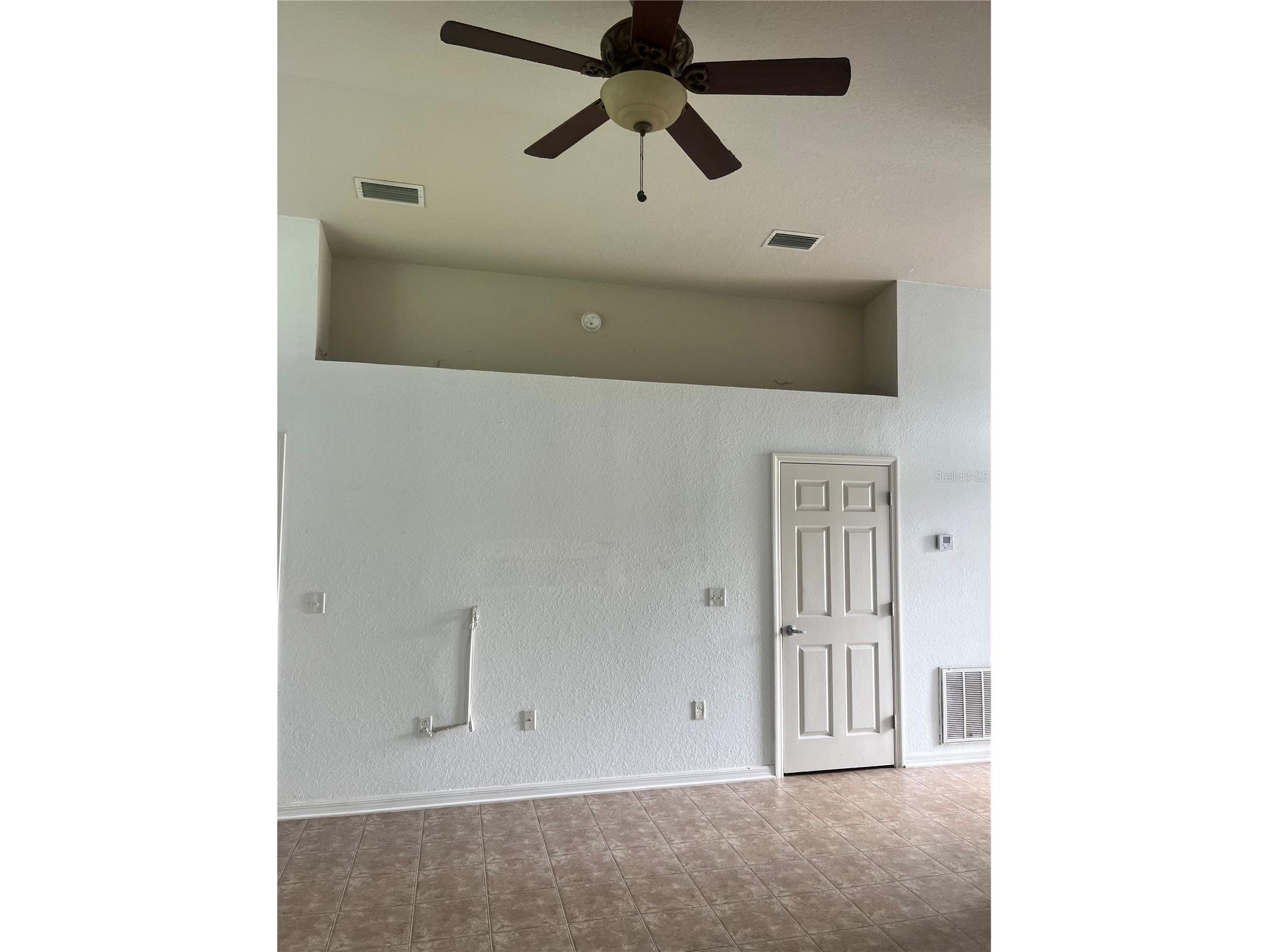 3739 Ricky Lane Saint Cloud FL 34772 S5151137 image31