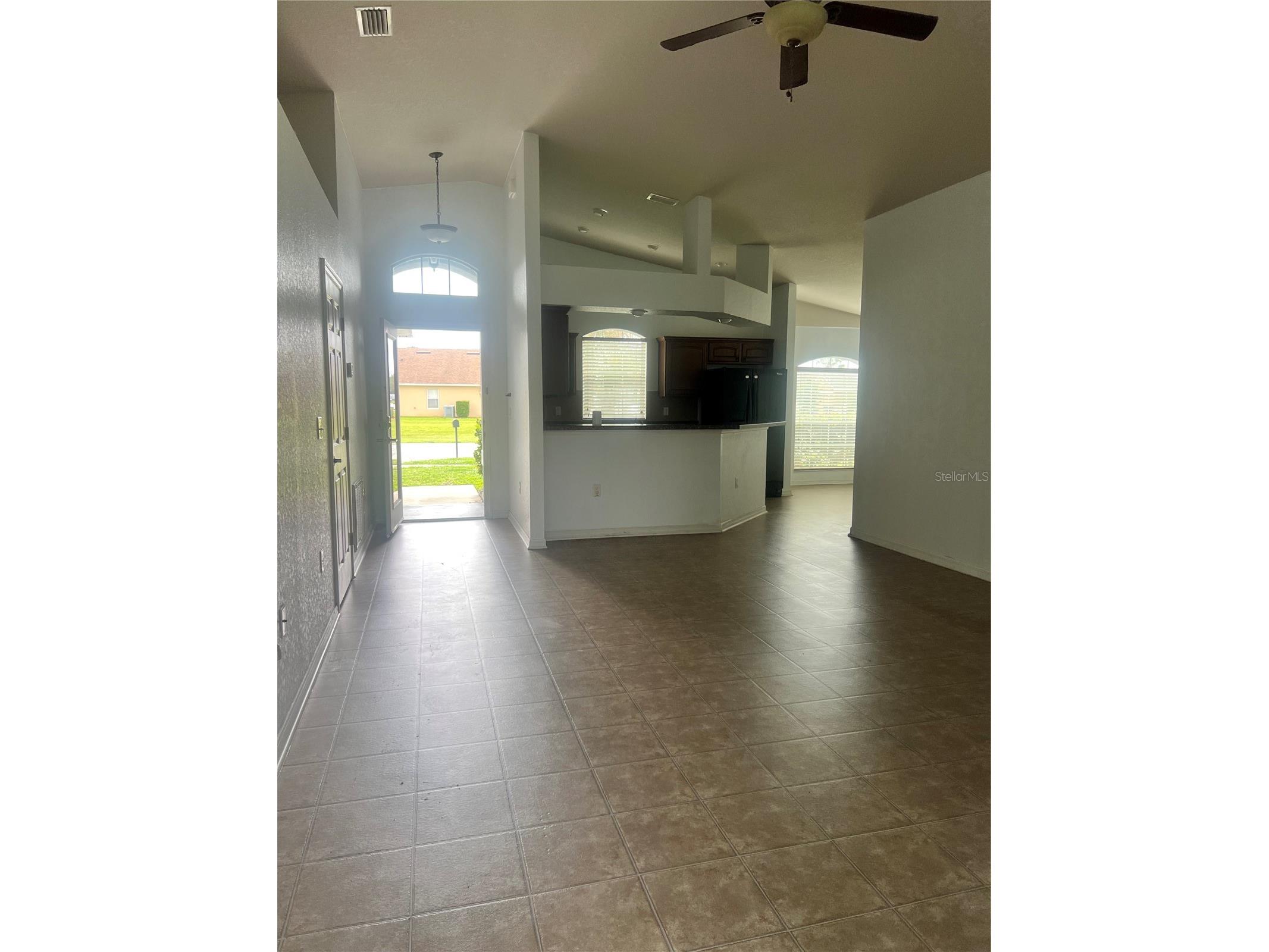 3739 Ricky Lane Saint Cloud FL 34772 S5151137 image32