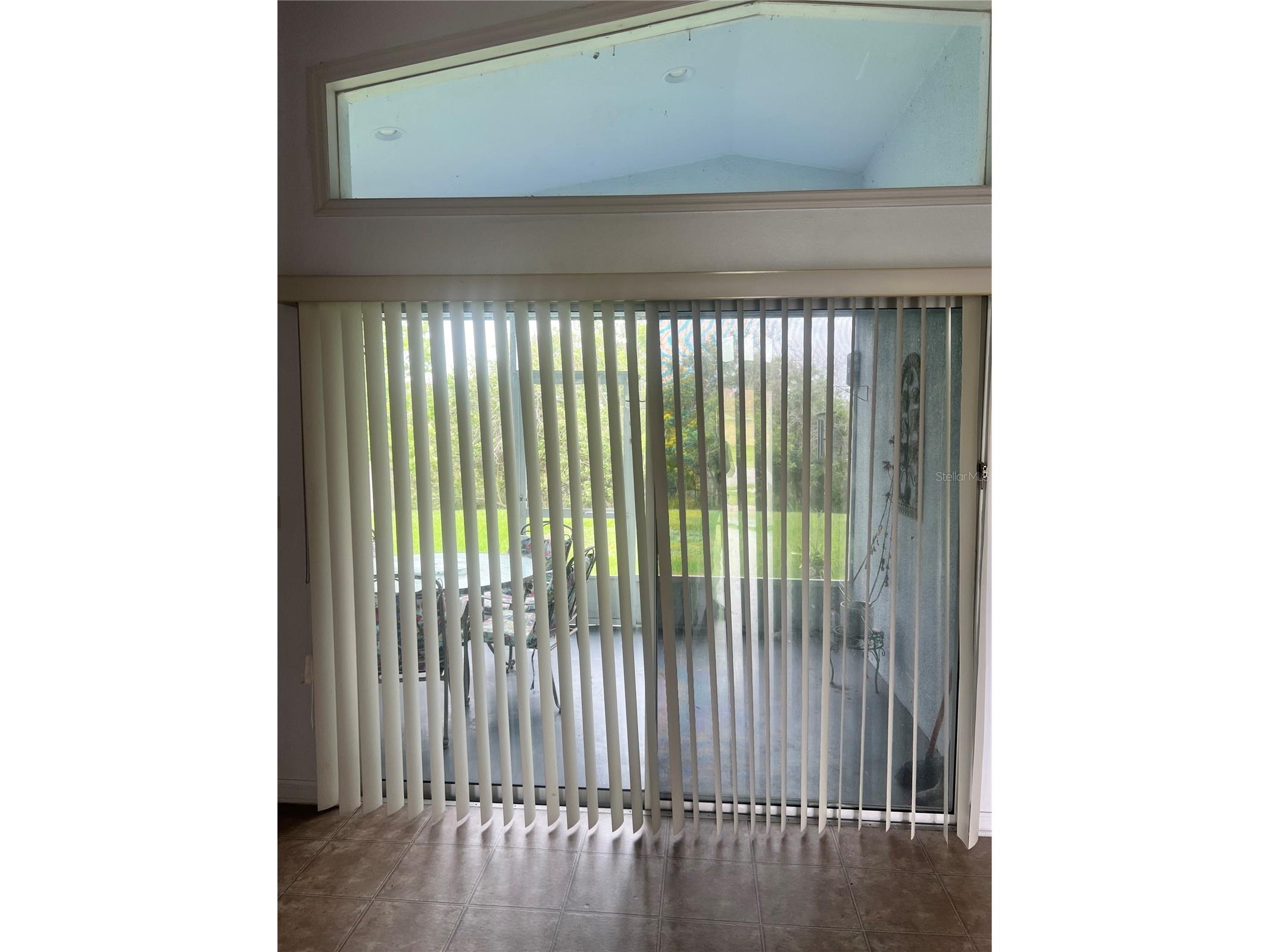 3739 Ricky Lane Saint Cloud FL 34772 S5151137 image33