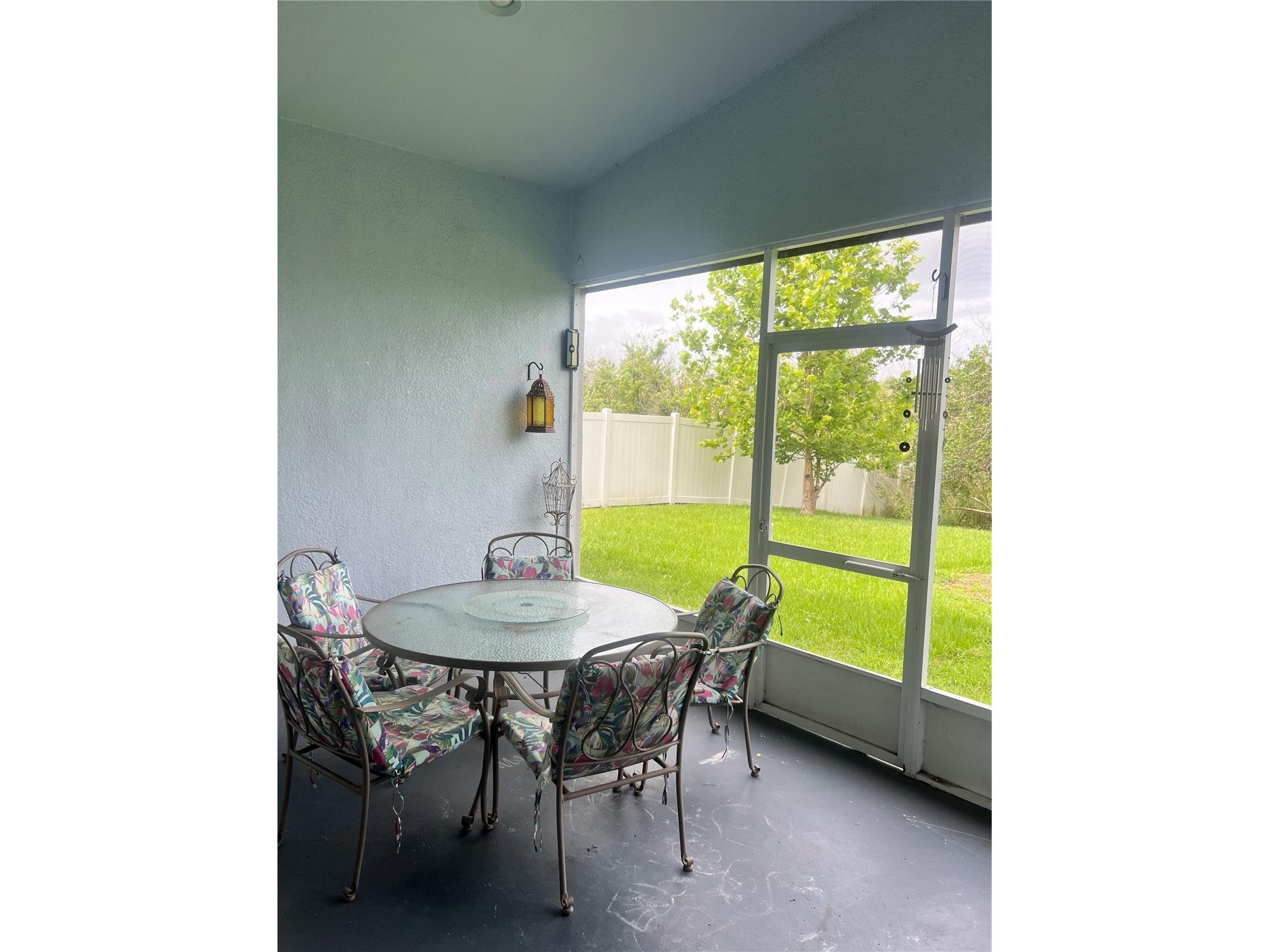 3739 Ricky Lane Saint Cloud FL 34772 S5151137 image34