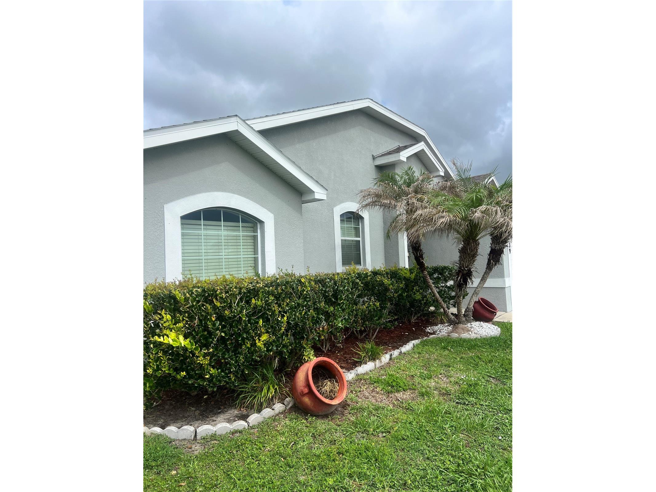 3739 Ricky Lane Saint Cloud FL 34772 S5151137 image35