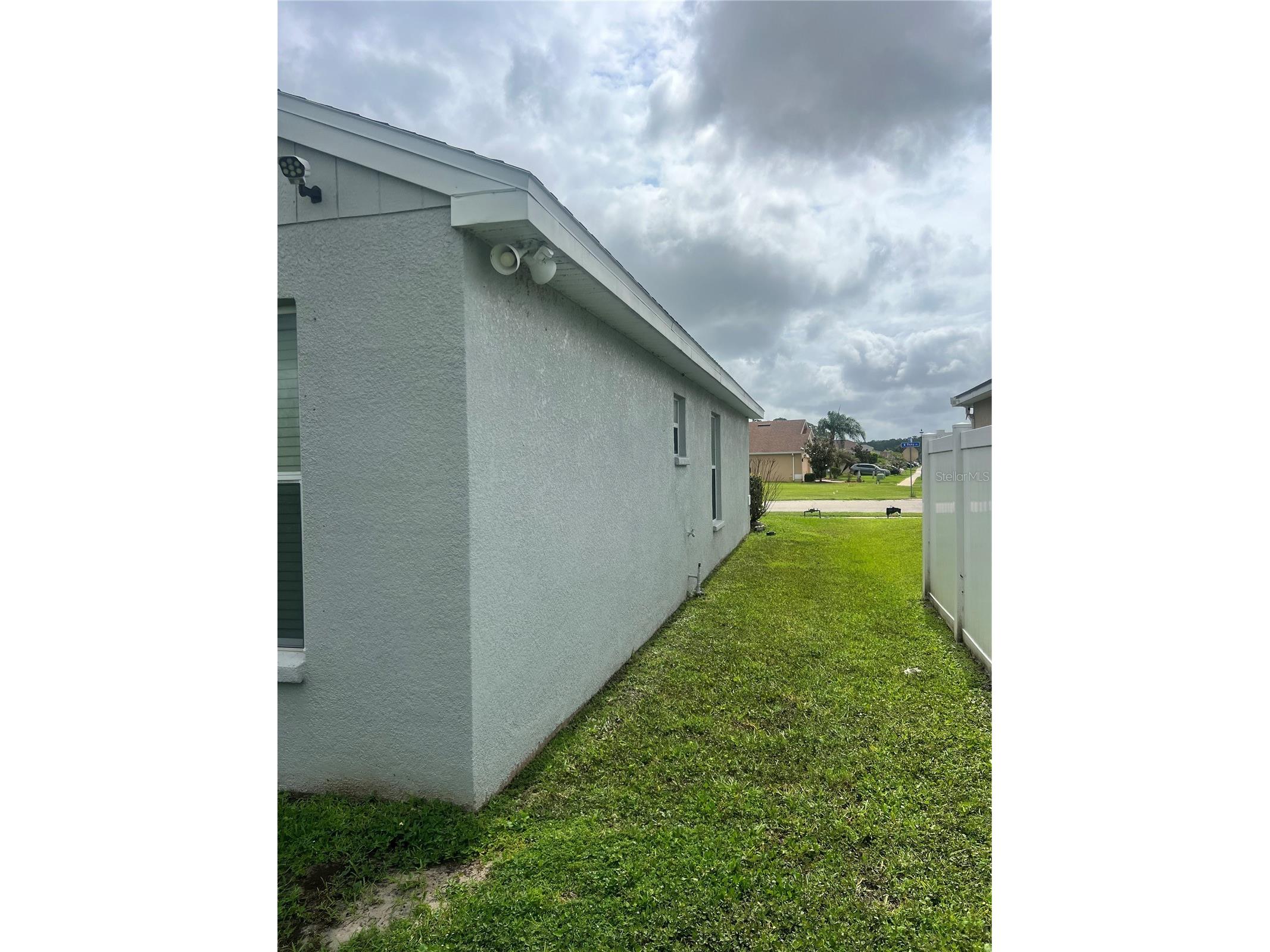 3739 Ricky Lane Saint Cloud FL 34772 S5151137 image36