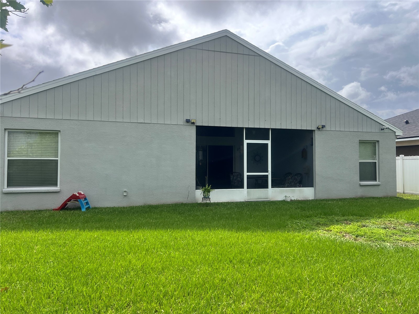 3739 Ricky Lane Saint Cloud FL 34772 S5151137 image37