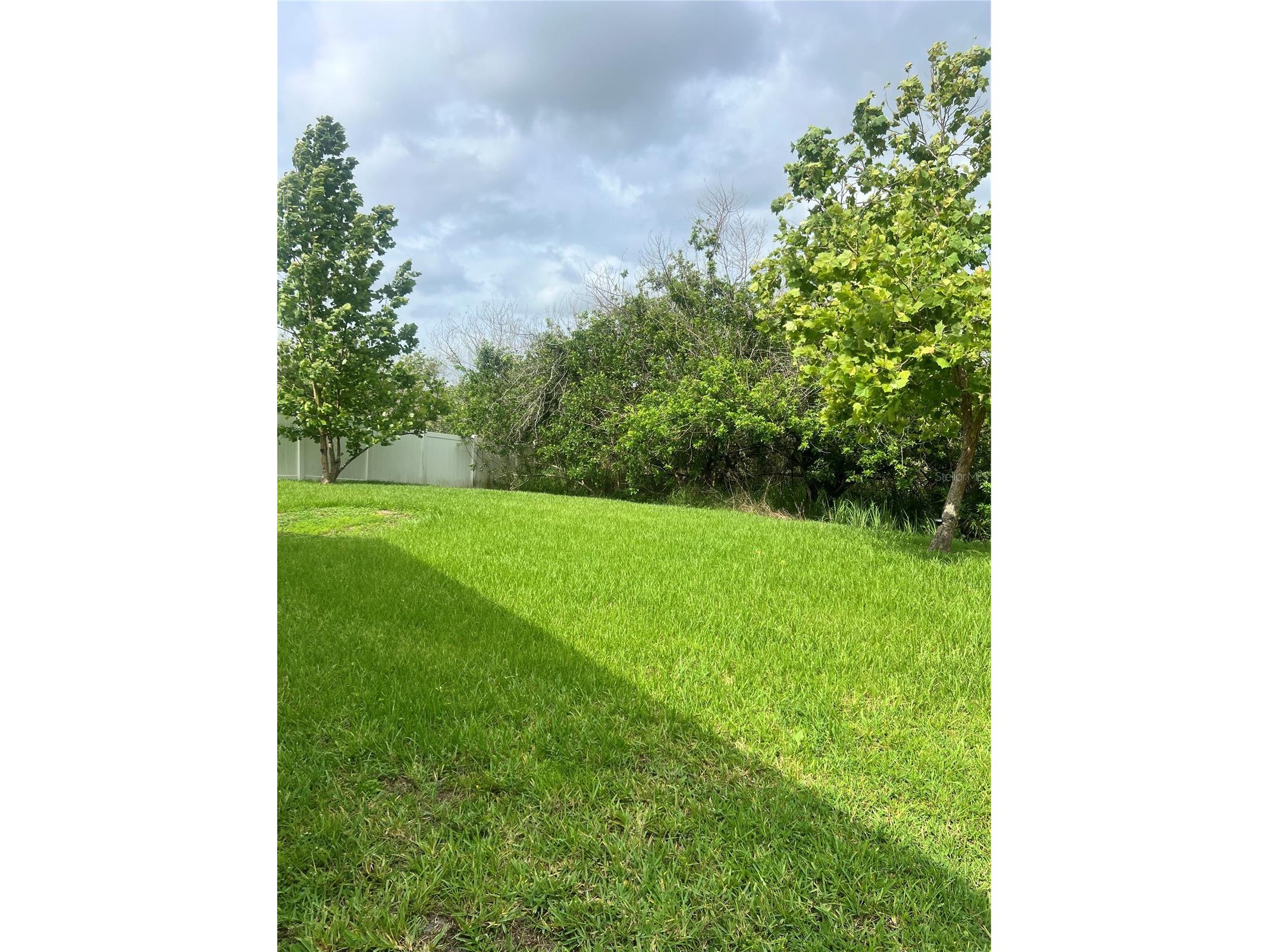 3739 Ricky Lane Saint Cloud FL 34772 S5151137 image39