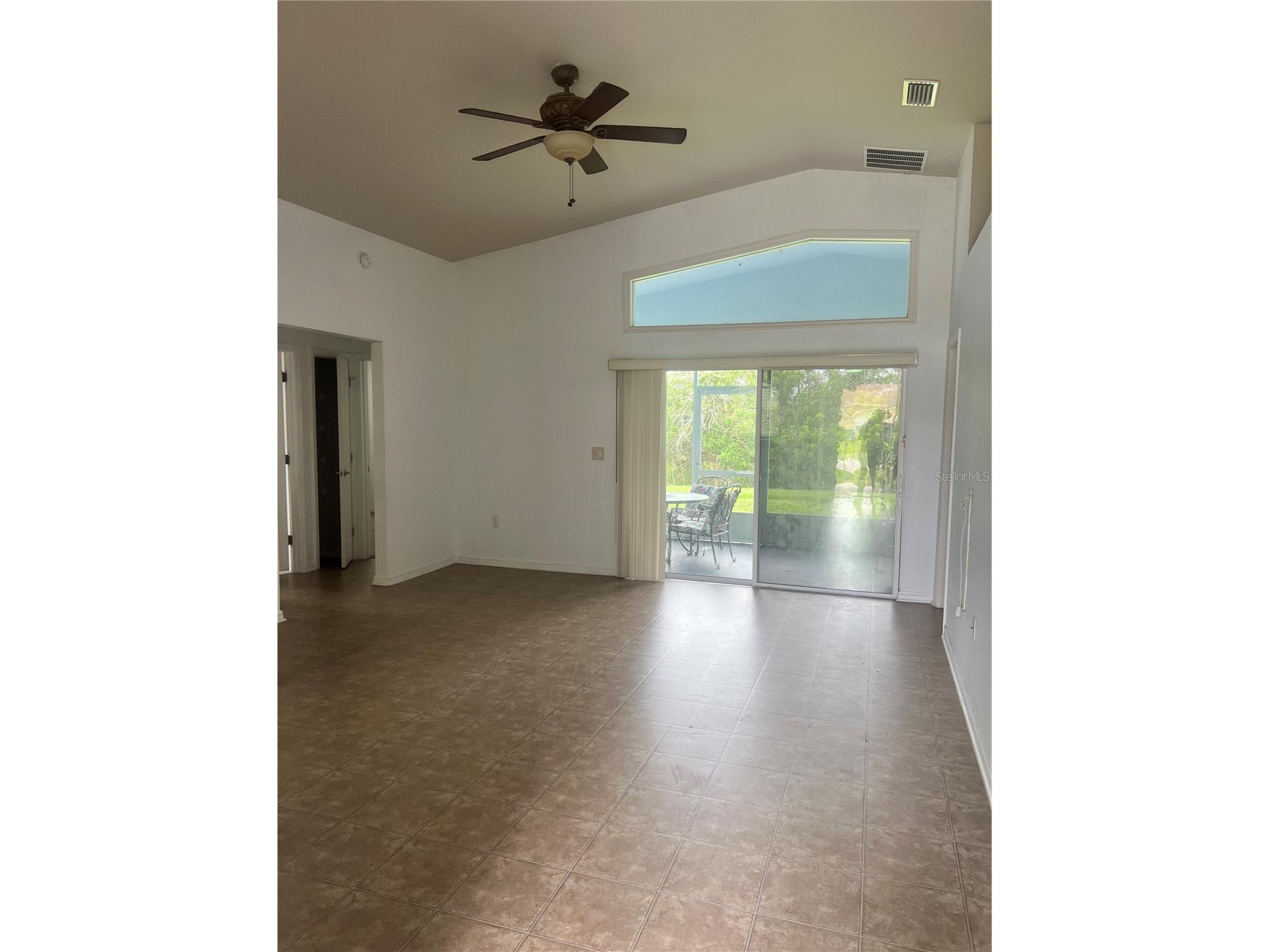 3739 Ricky Lane Saint Cloud FL 34772 S5151137 image4