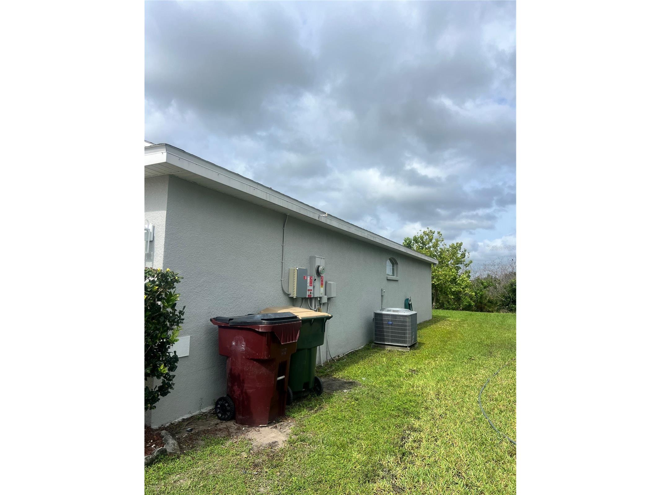 3739 Ricky Lane Saint Cloud FL 34772 S5151137 image42