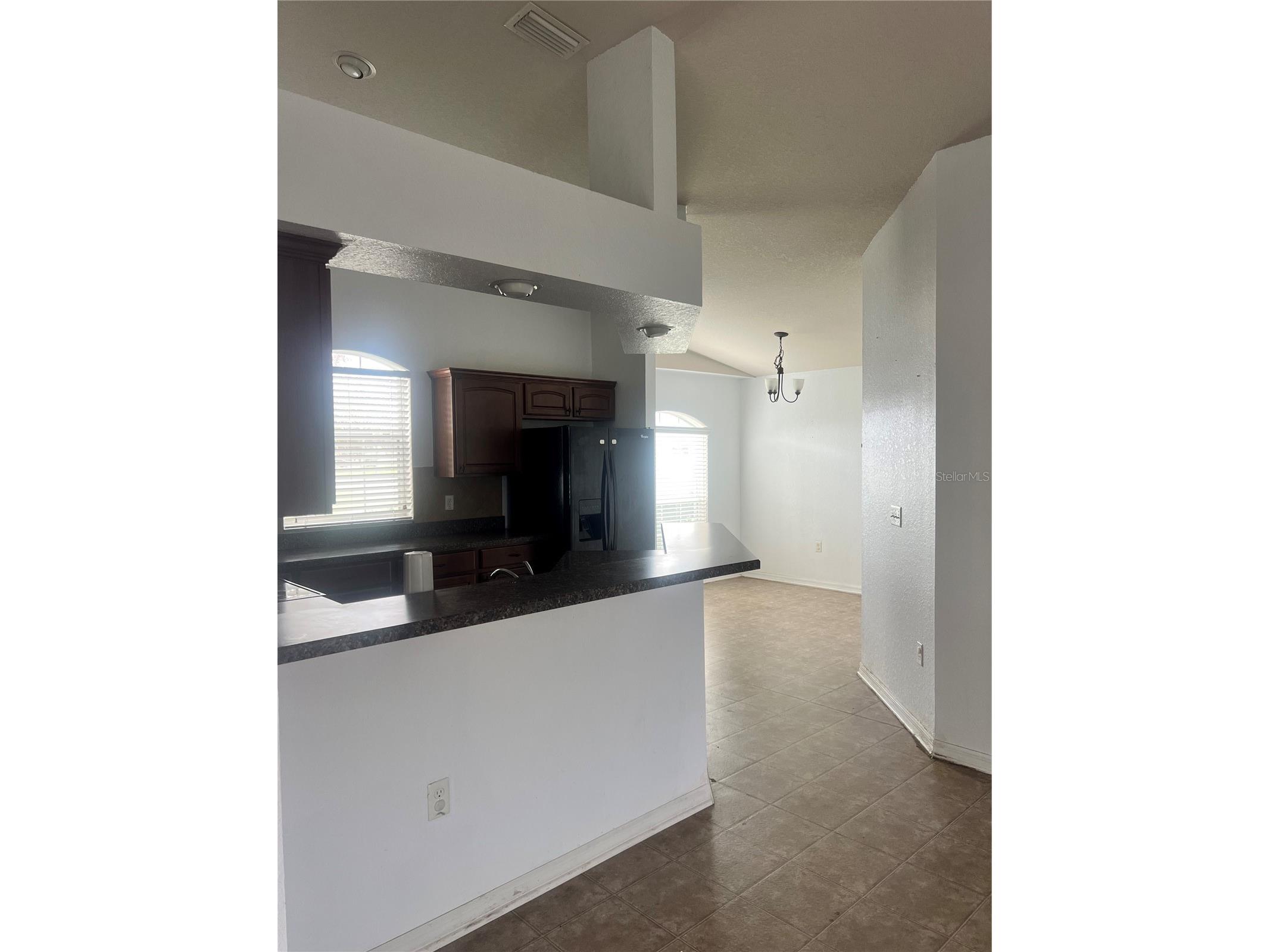 3739 Ricky Lane Saint Cloud FL 34772 S5151137 image5