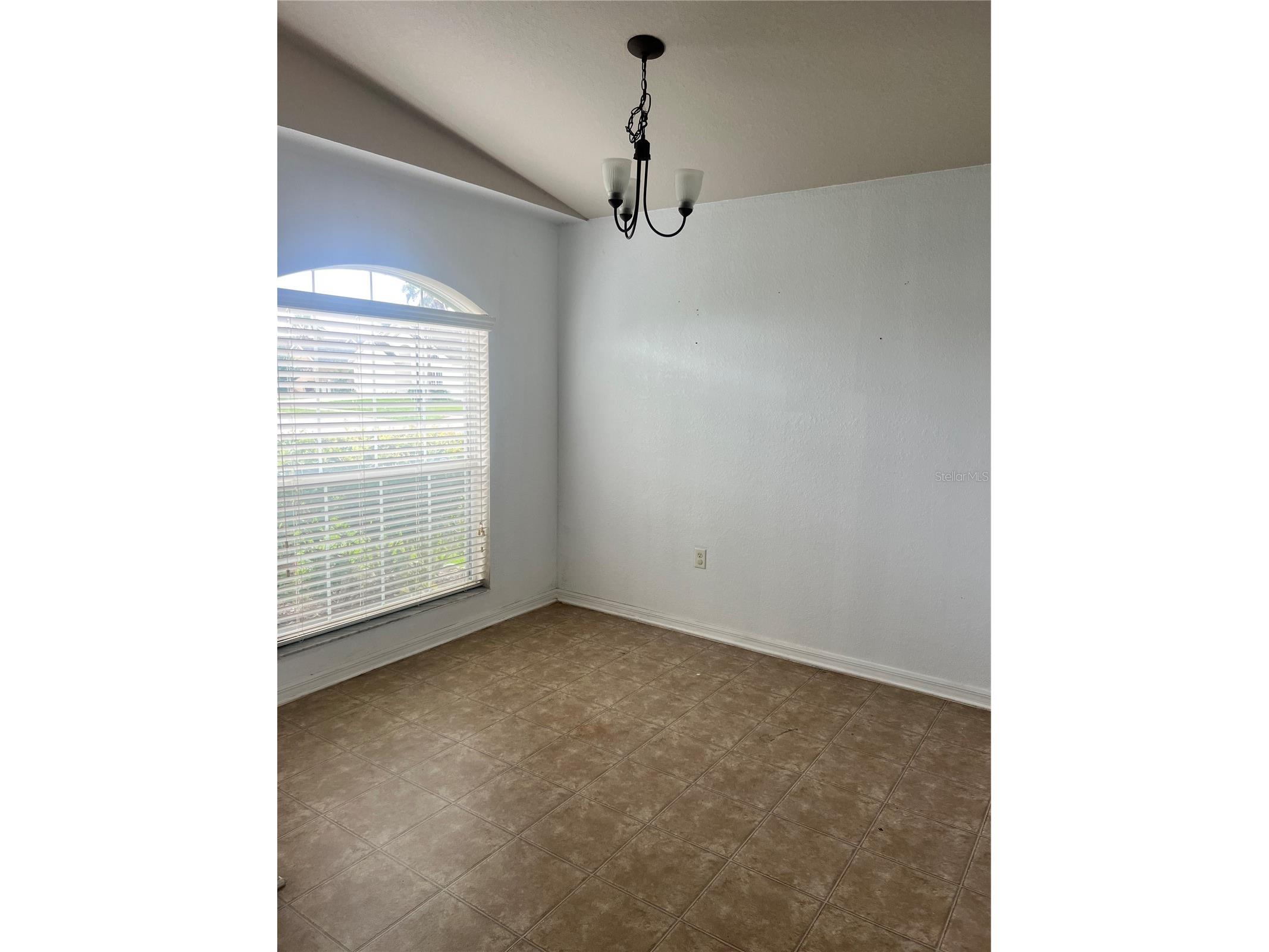 3739 Ricky Lane Saint Cloud FL 34772 S5151137 image6