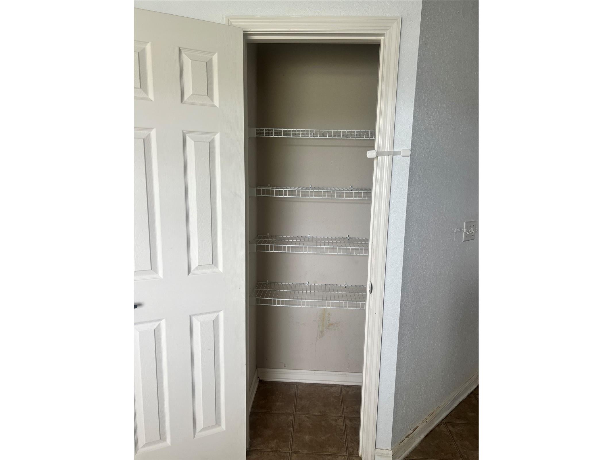 3739 Ricky Lane Saint Cloud FL 34772 S5151137 image7